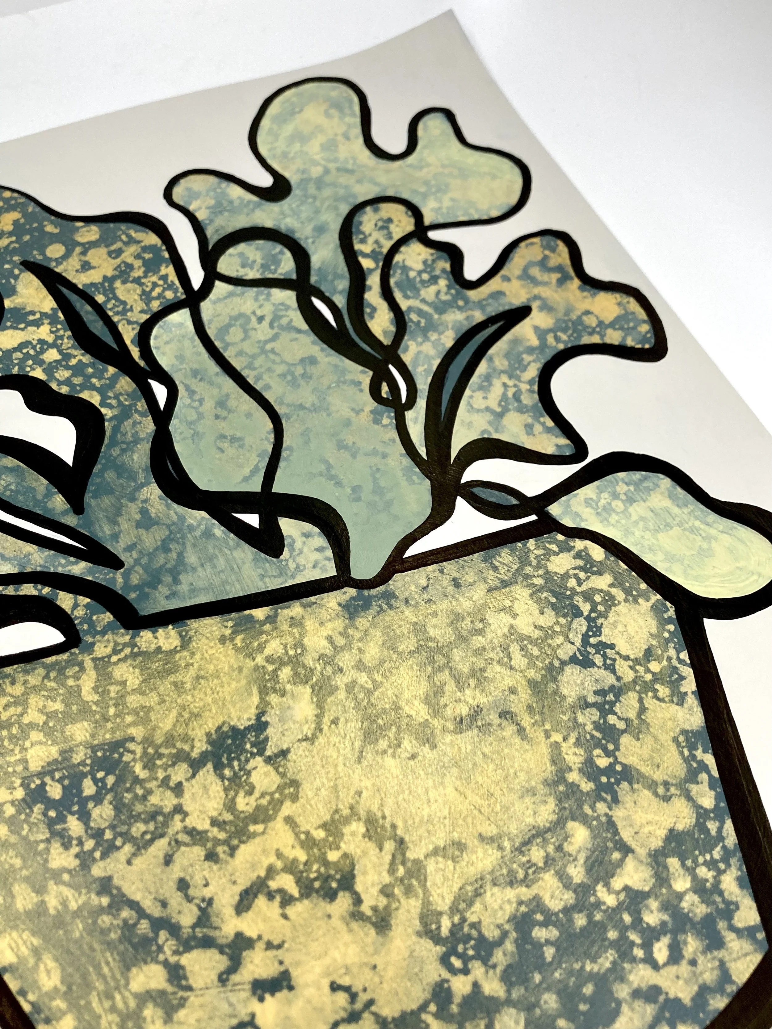 It's a Toss-Up - Detail 1.jpeg