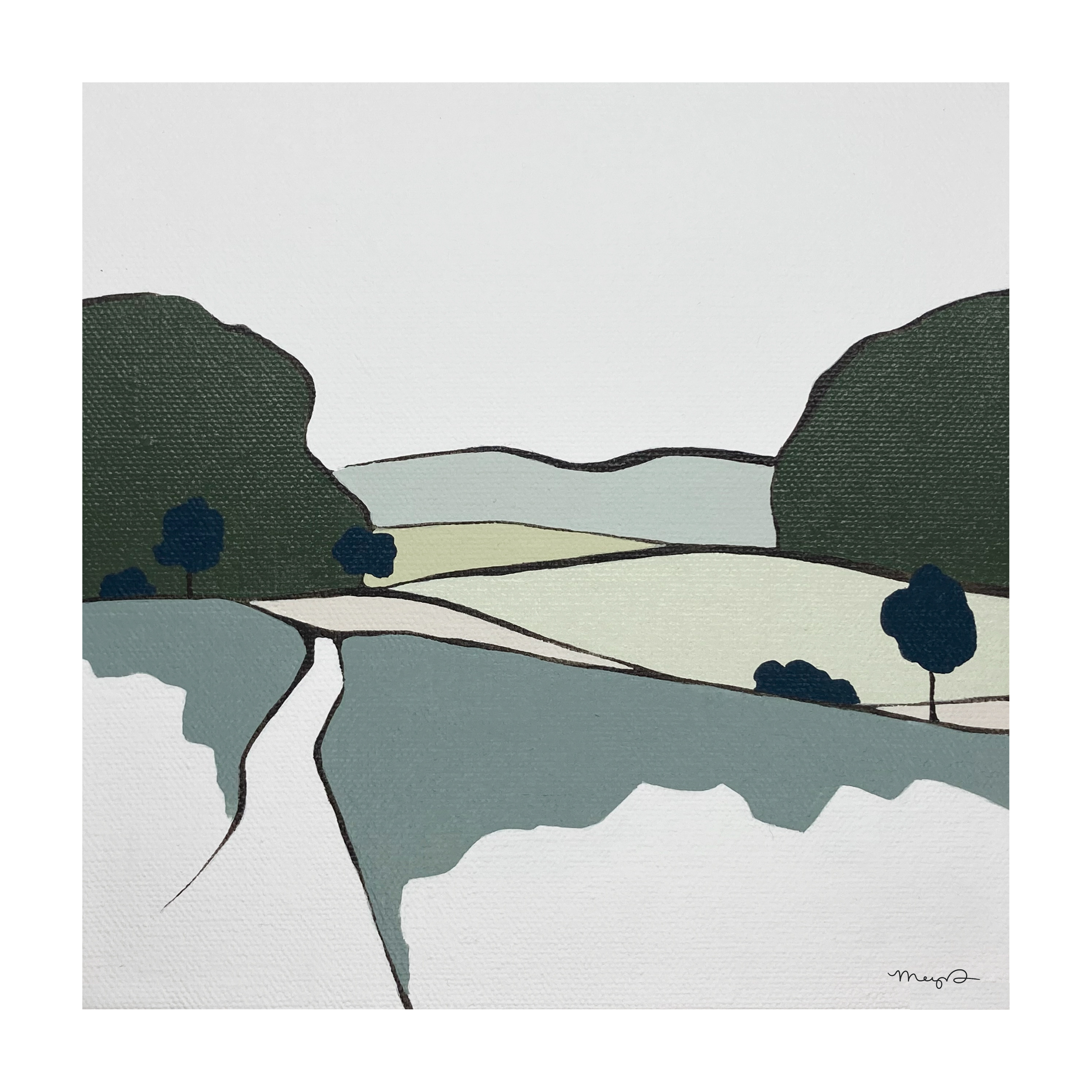 Brandy Landscape 1.png