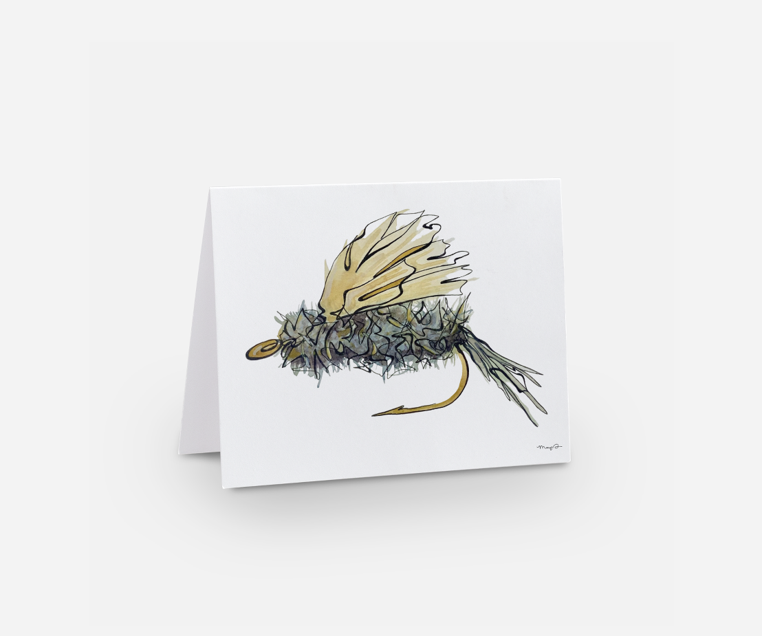 CDC Mayfly Emerger (Card Front).png