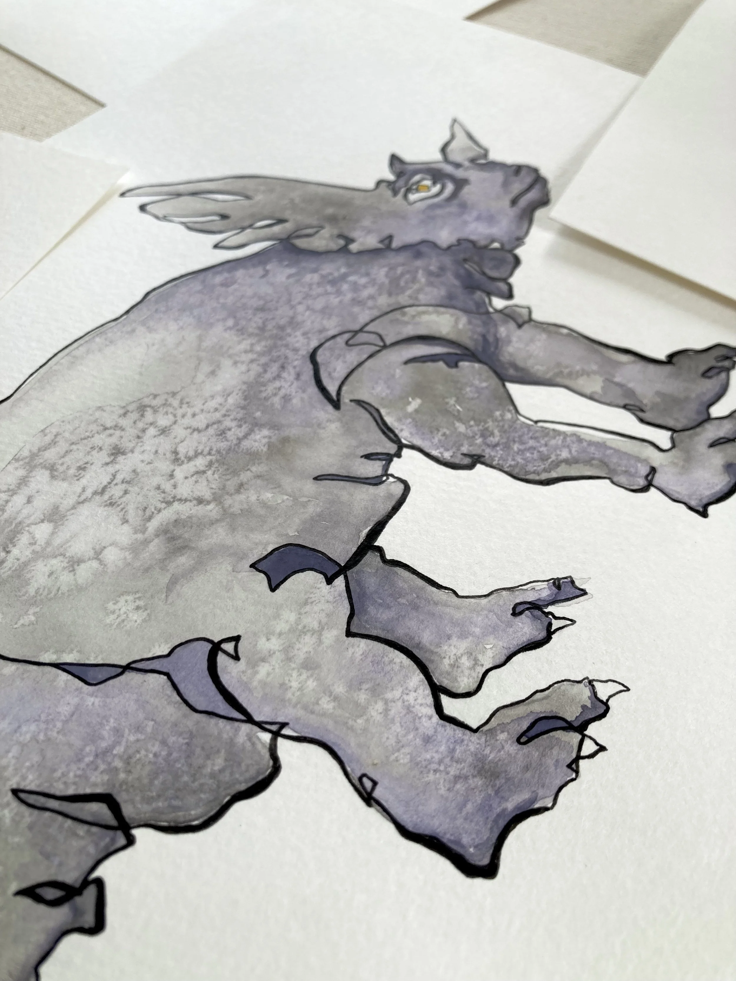 Dinosaur Detail.jpeg