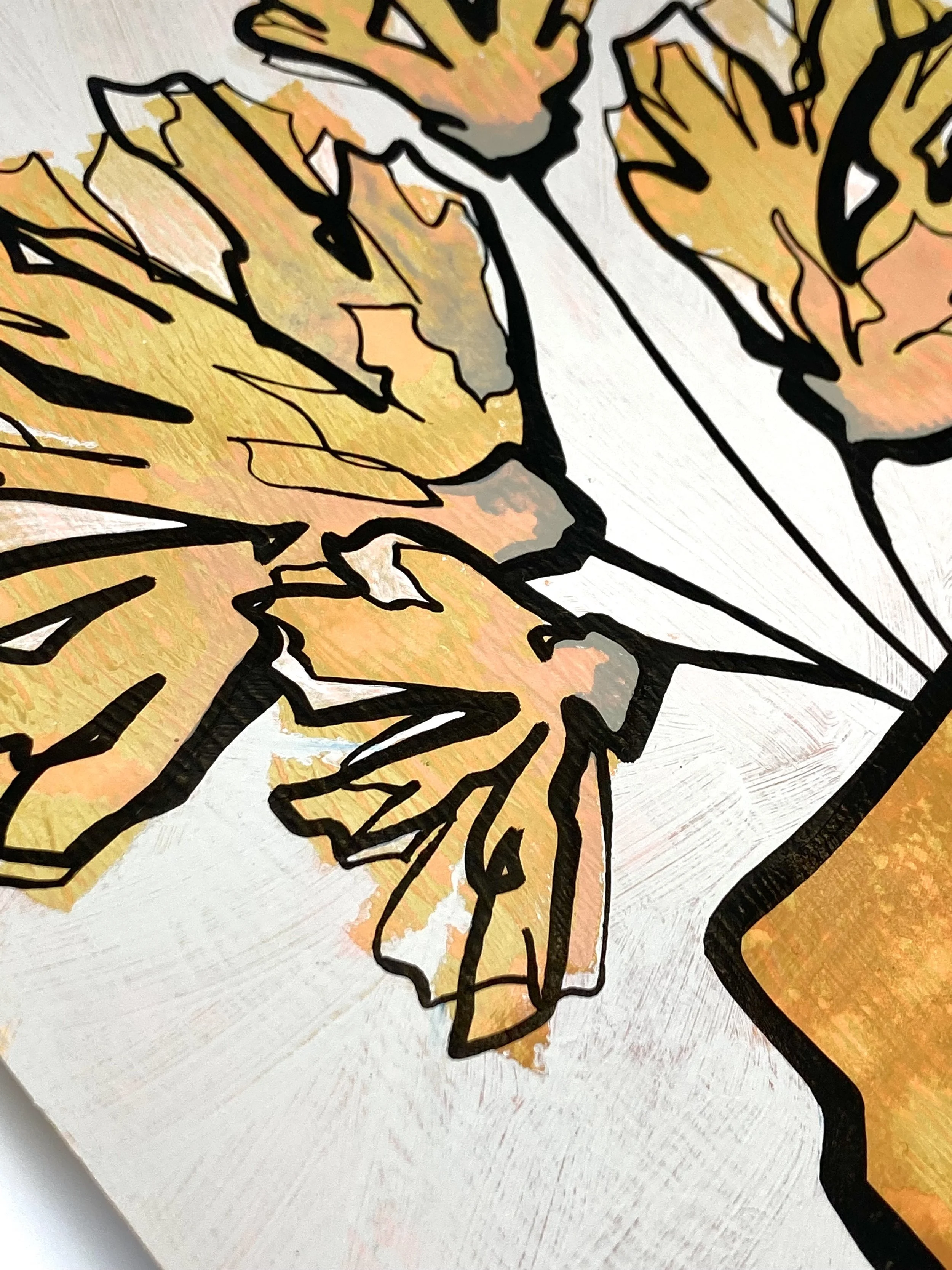 As It Unfolds - Detail 2.jpeg