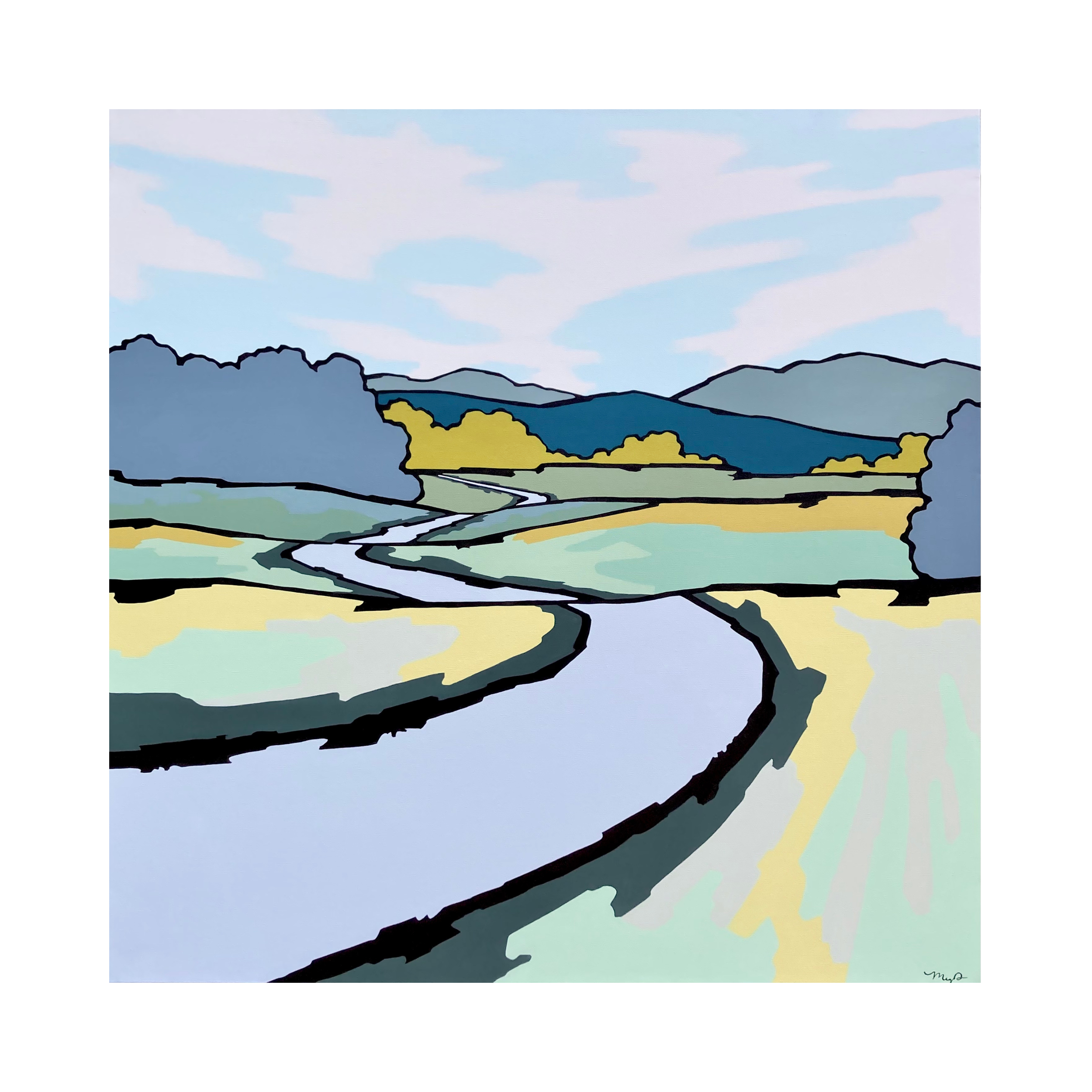 To Have a River Here - Print.png