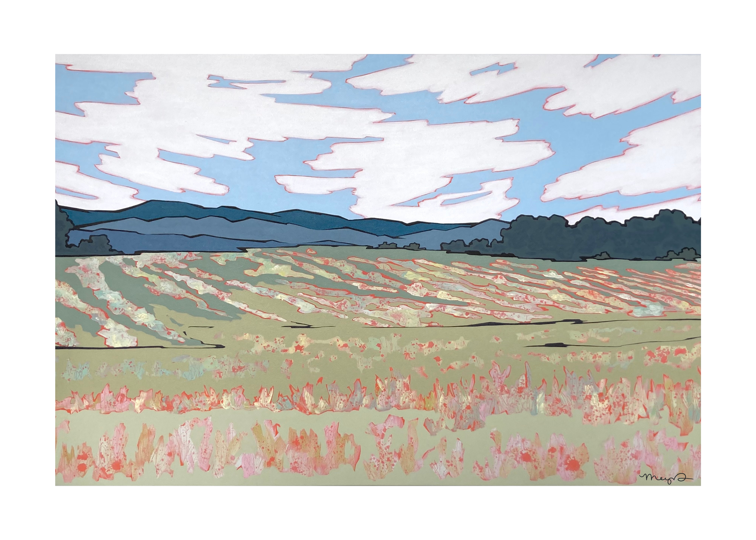 Jack's Shop Field - 7 x 5 Print.png