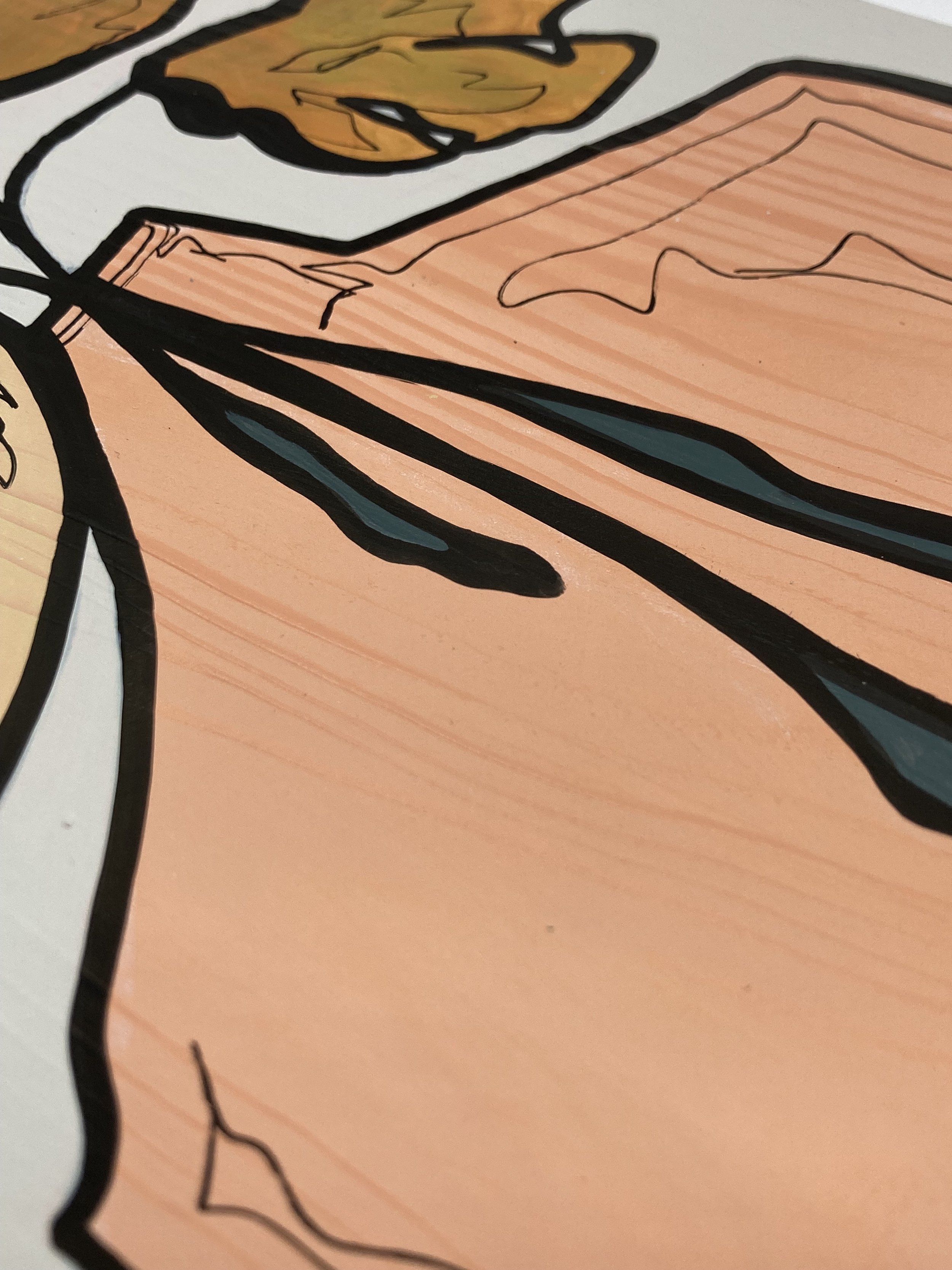 Because We Can - Detail 4 copy.jpeg