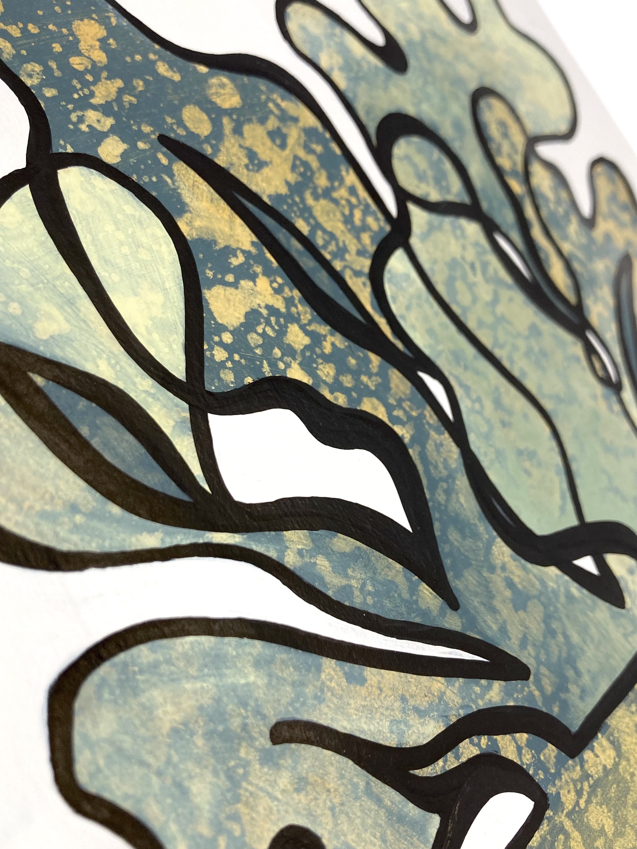 It's a Toss-Up - Detail 2.jpeg