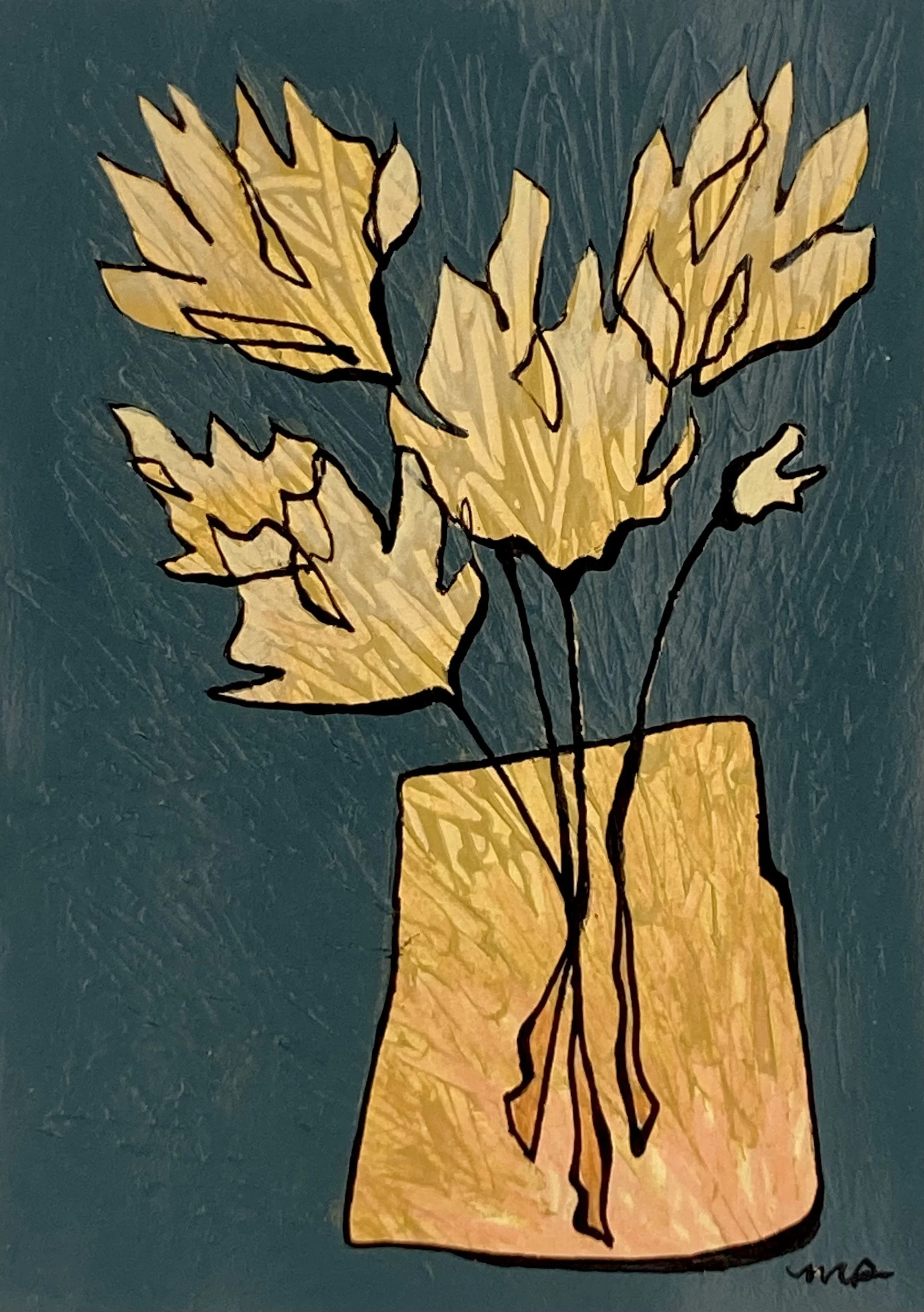 Shine On - Cropped.jpeg