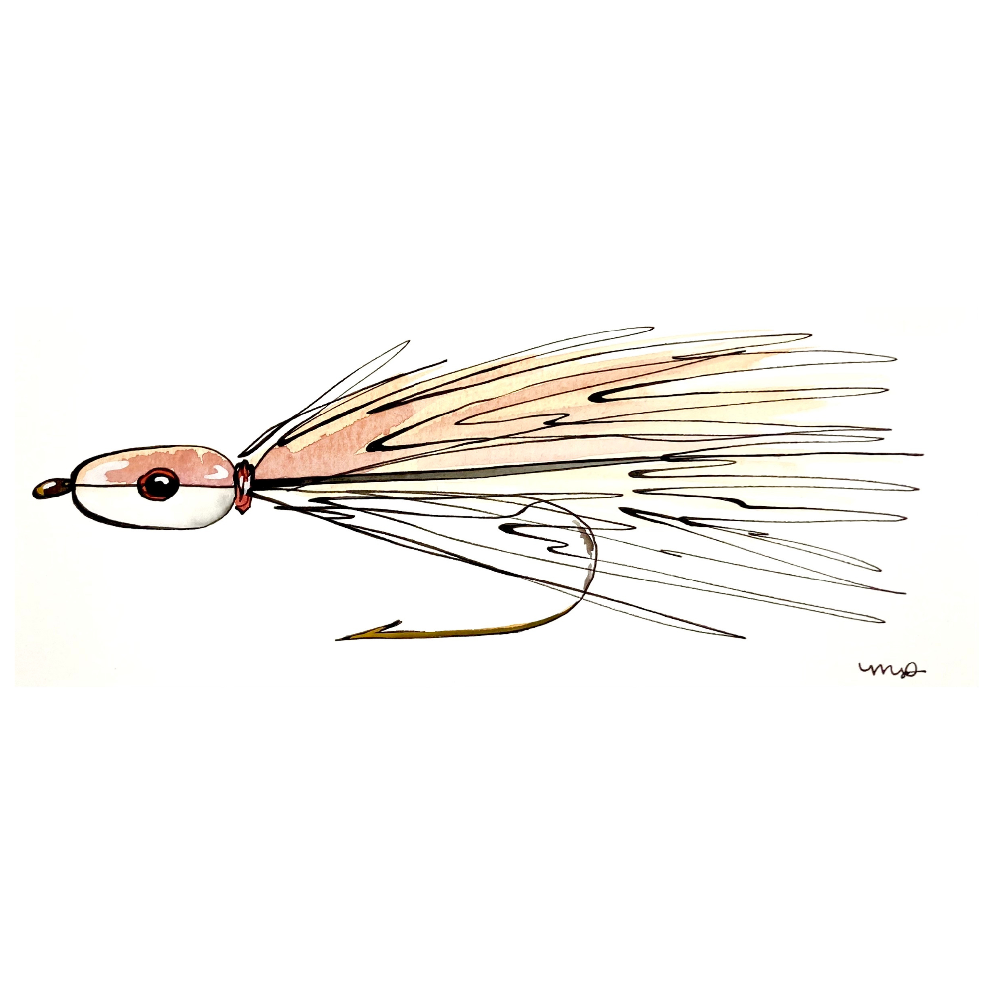 Untitled design copy 2.png