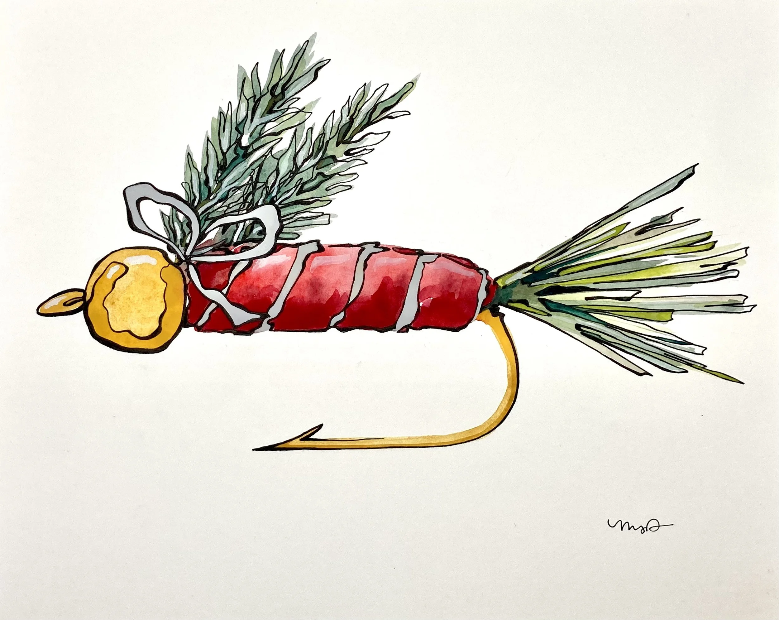 2024 Christmas Fly - Red.jpg