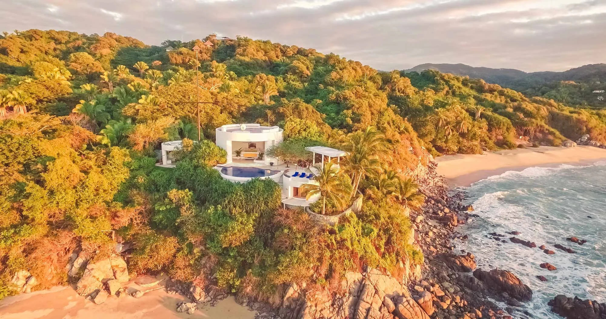 Aerial View Rancho Huracan.jpg