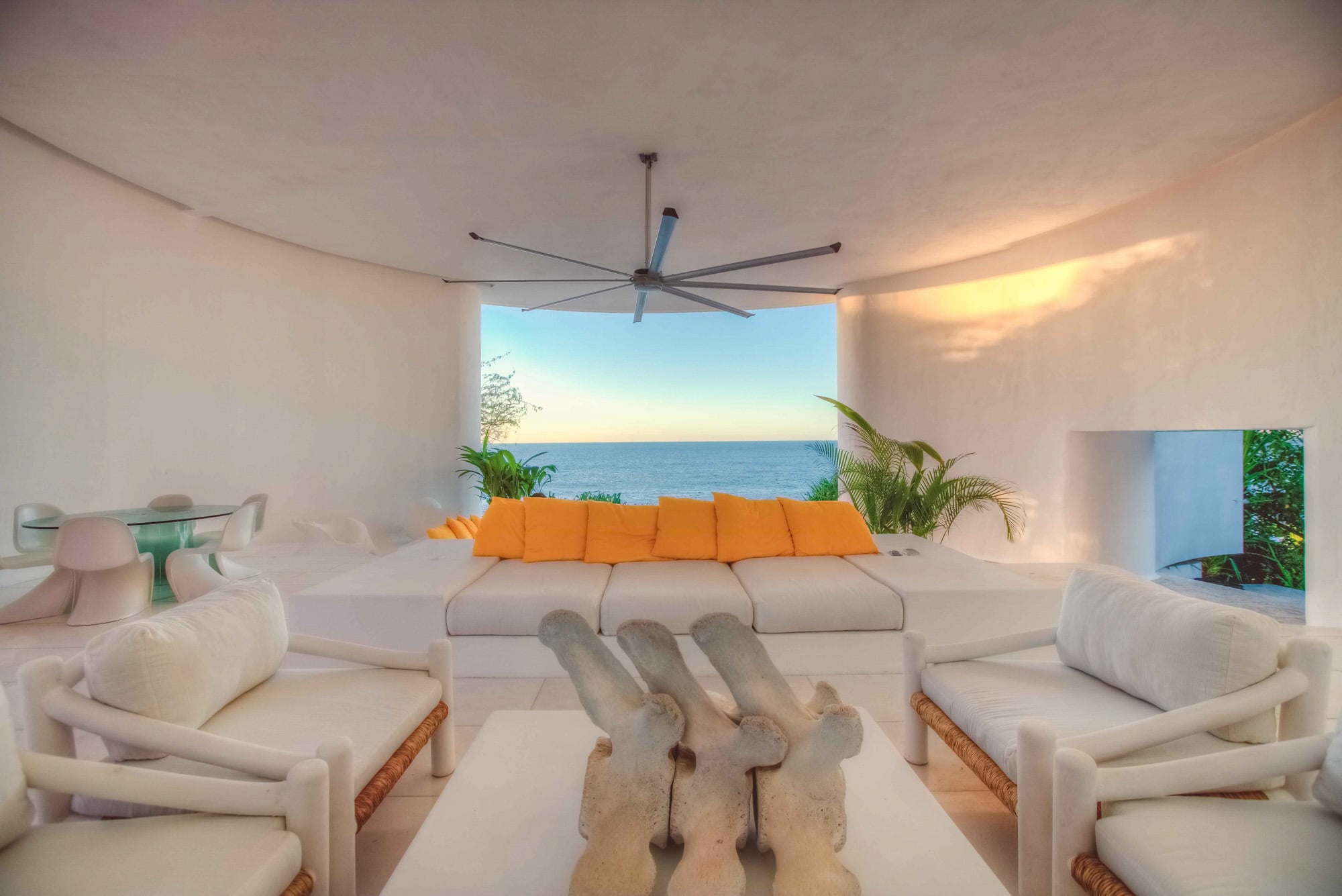 Luxury-Oceanfront-View-Sayulita