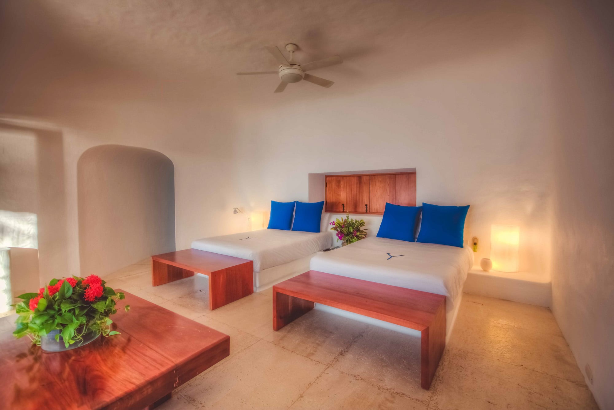 Luxury-Bungalow-Vacation-Rental-Sayulita