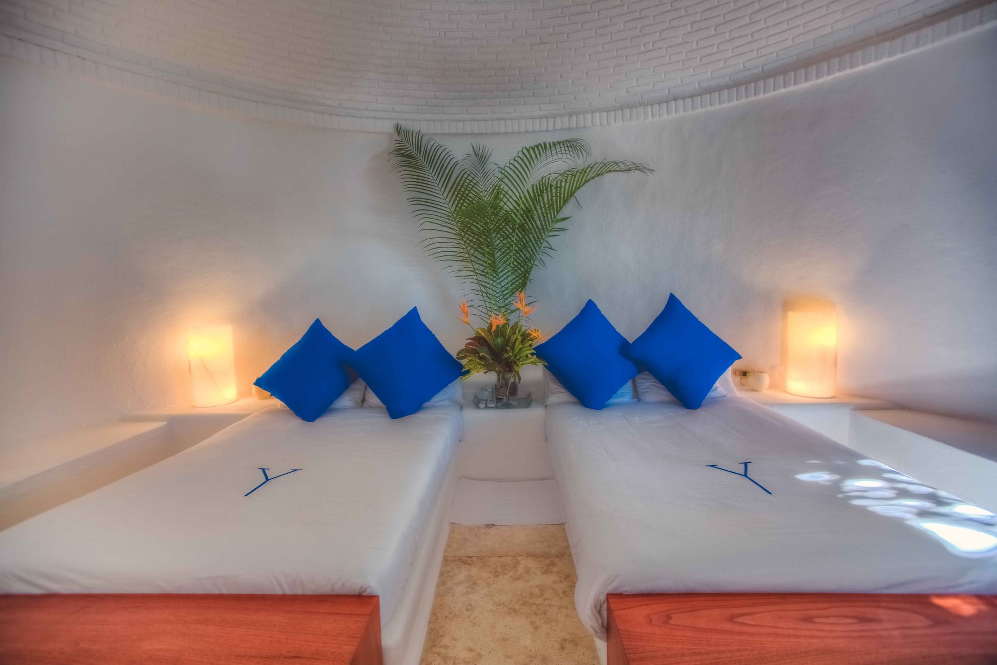 Secluded-Estate-Rental-Sayulita