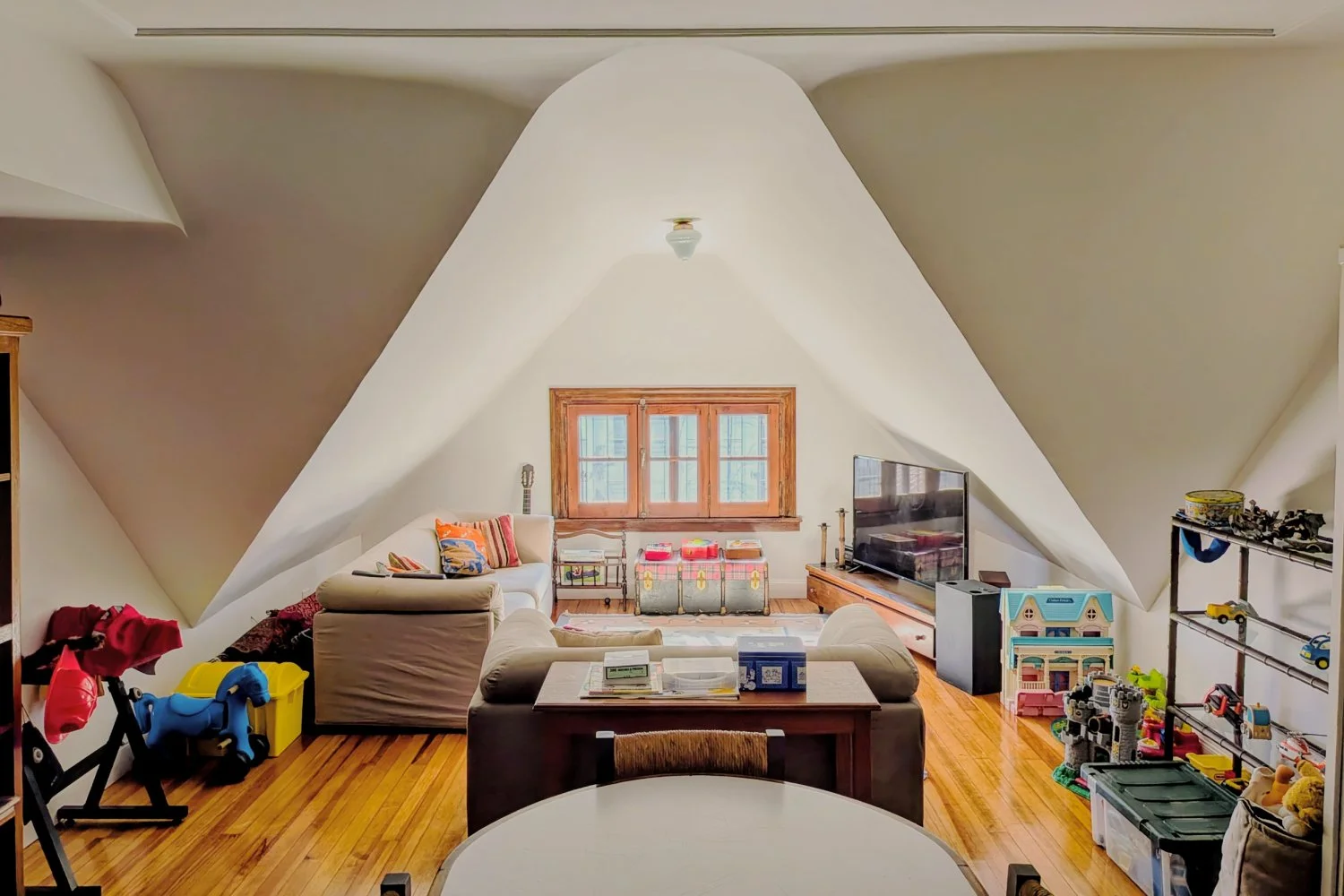 Playroom.jpg