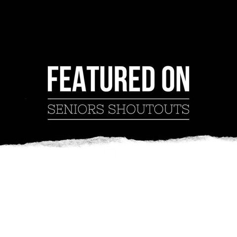 SeniorShoutouts.jpg