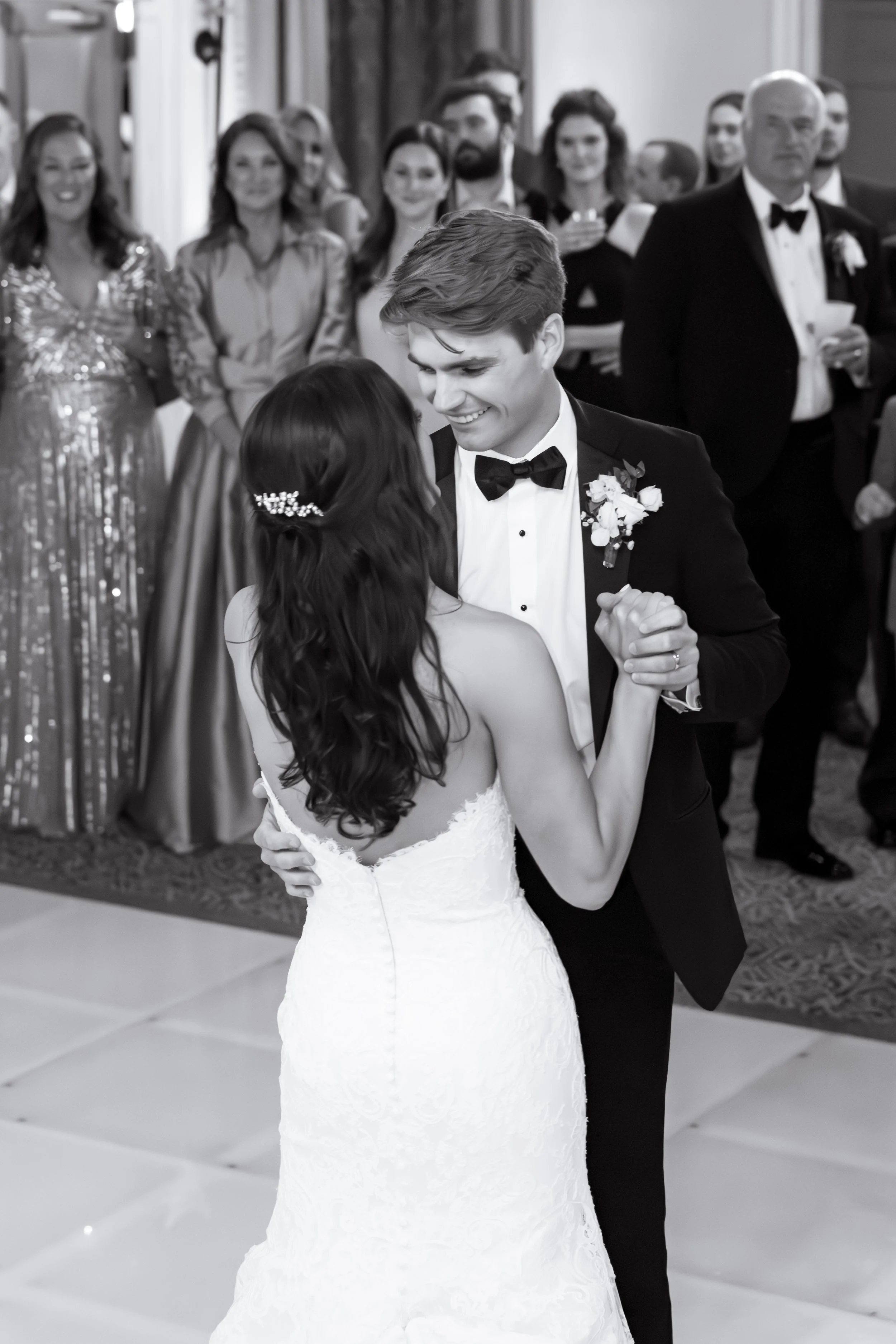 _S4A8895 (1)-Enhanced-NR-2.jpg