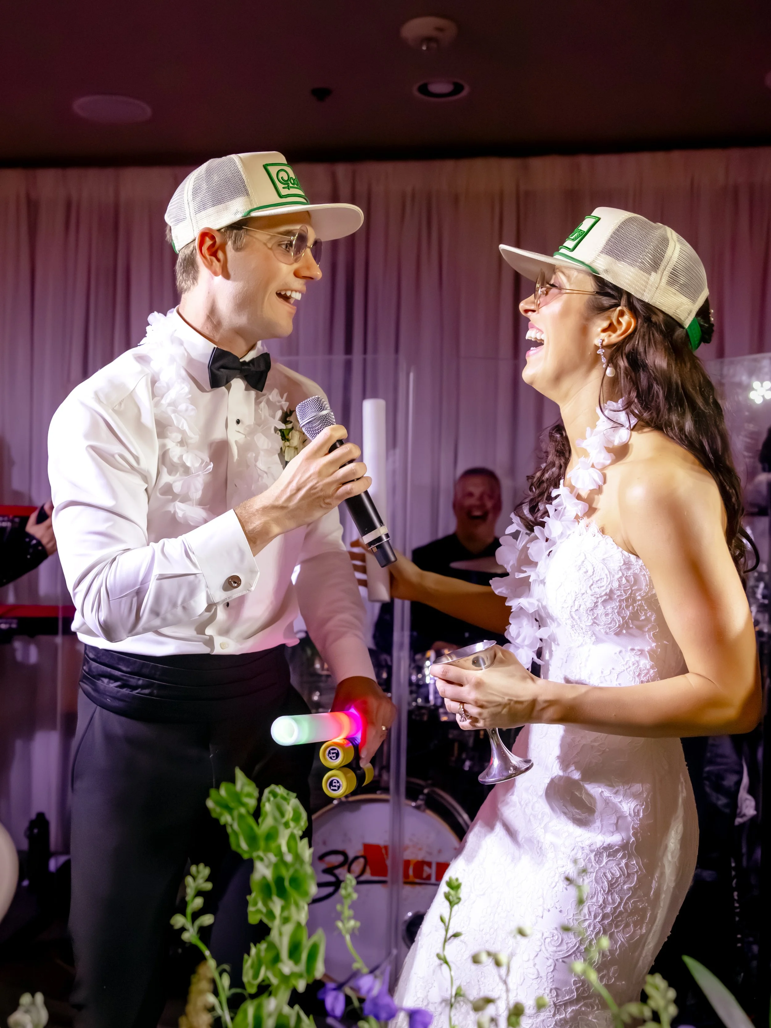 _S4A9762 (1)-Enhanced-NR.jpg