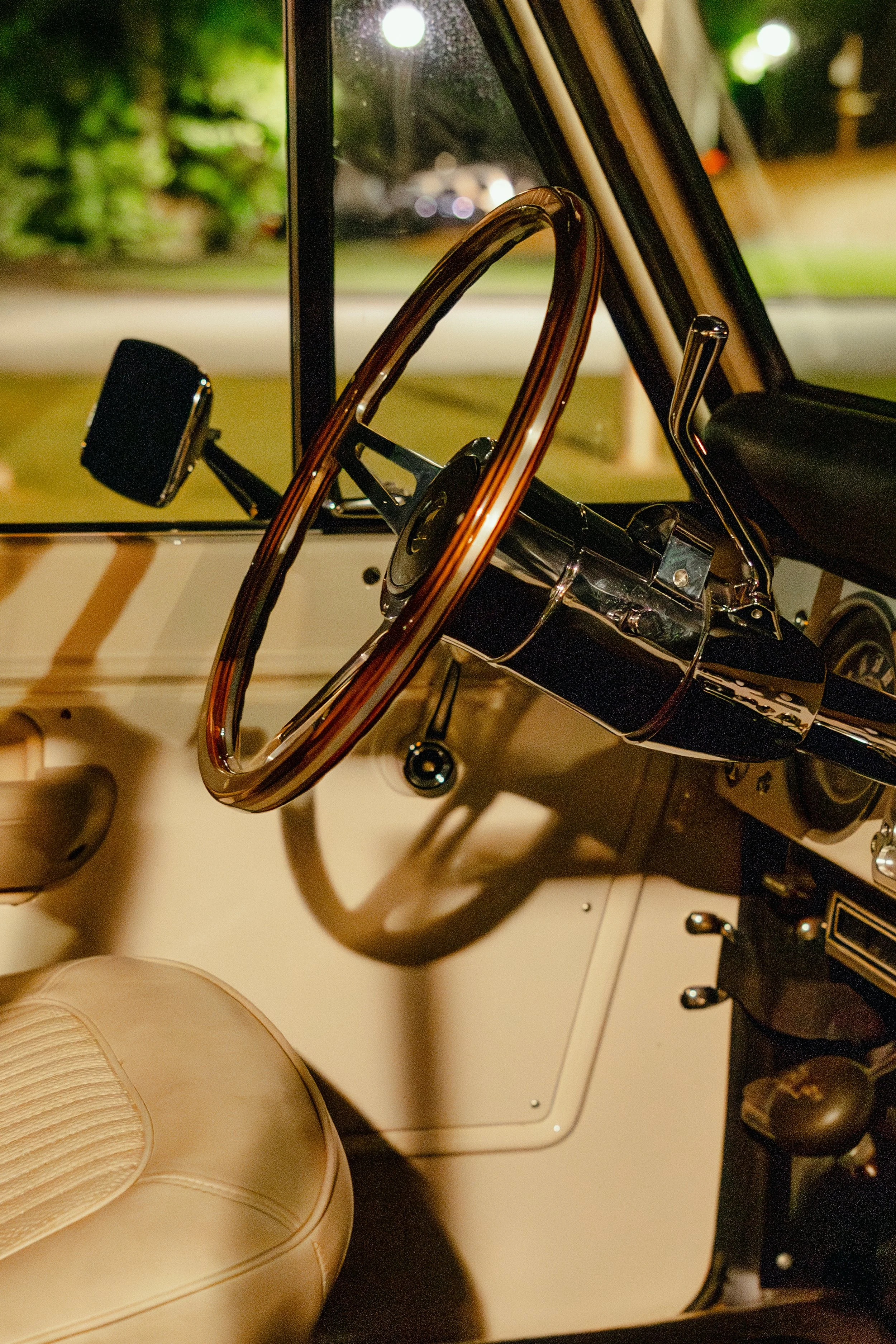 _S4A9788 (1)-Enhanced-NR.jpg