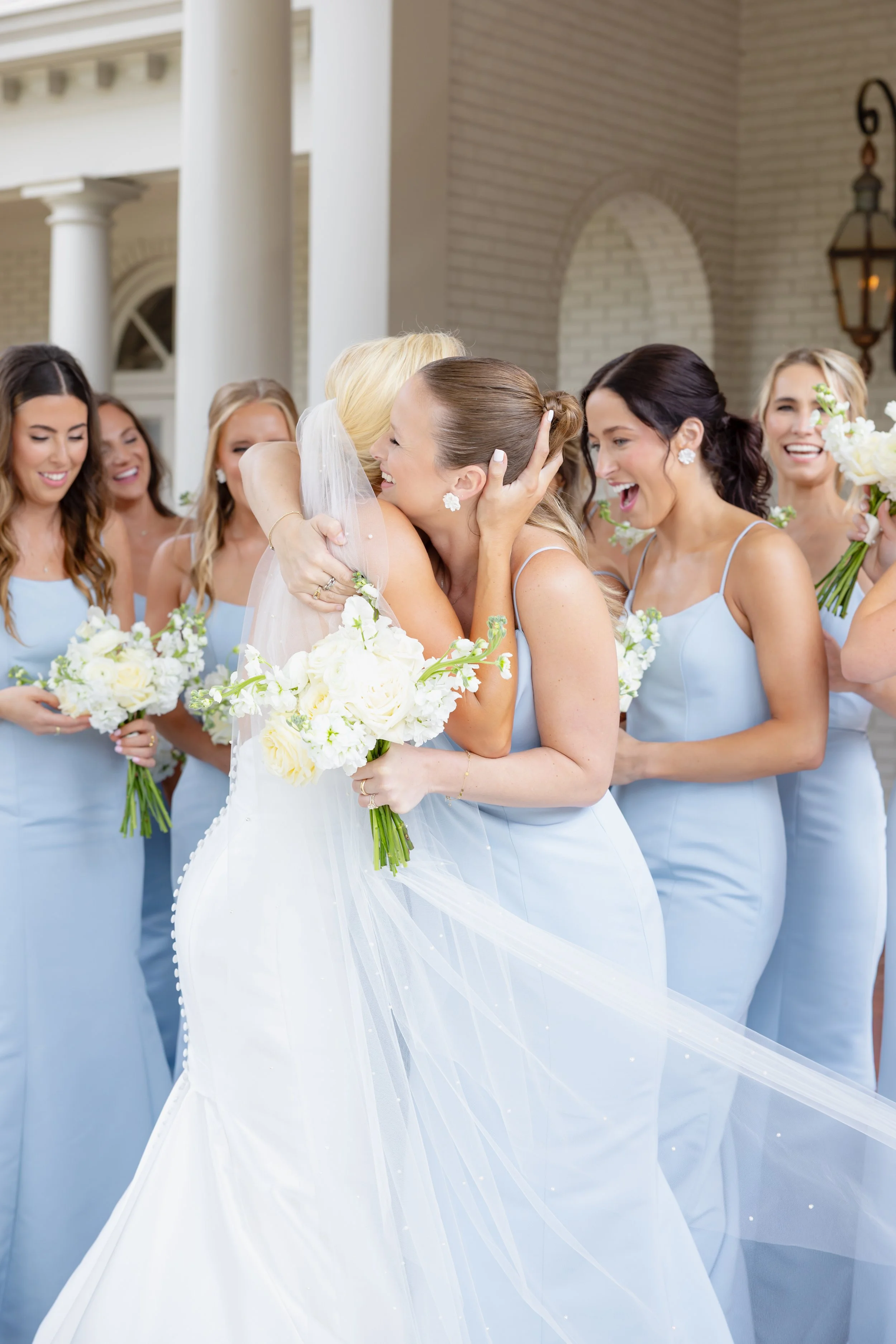 0K7A1567_Edit copy.jpg