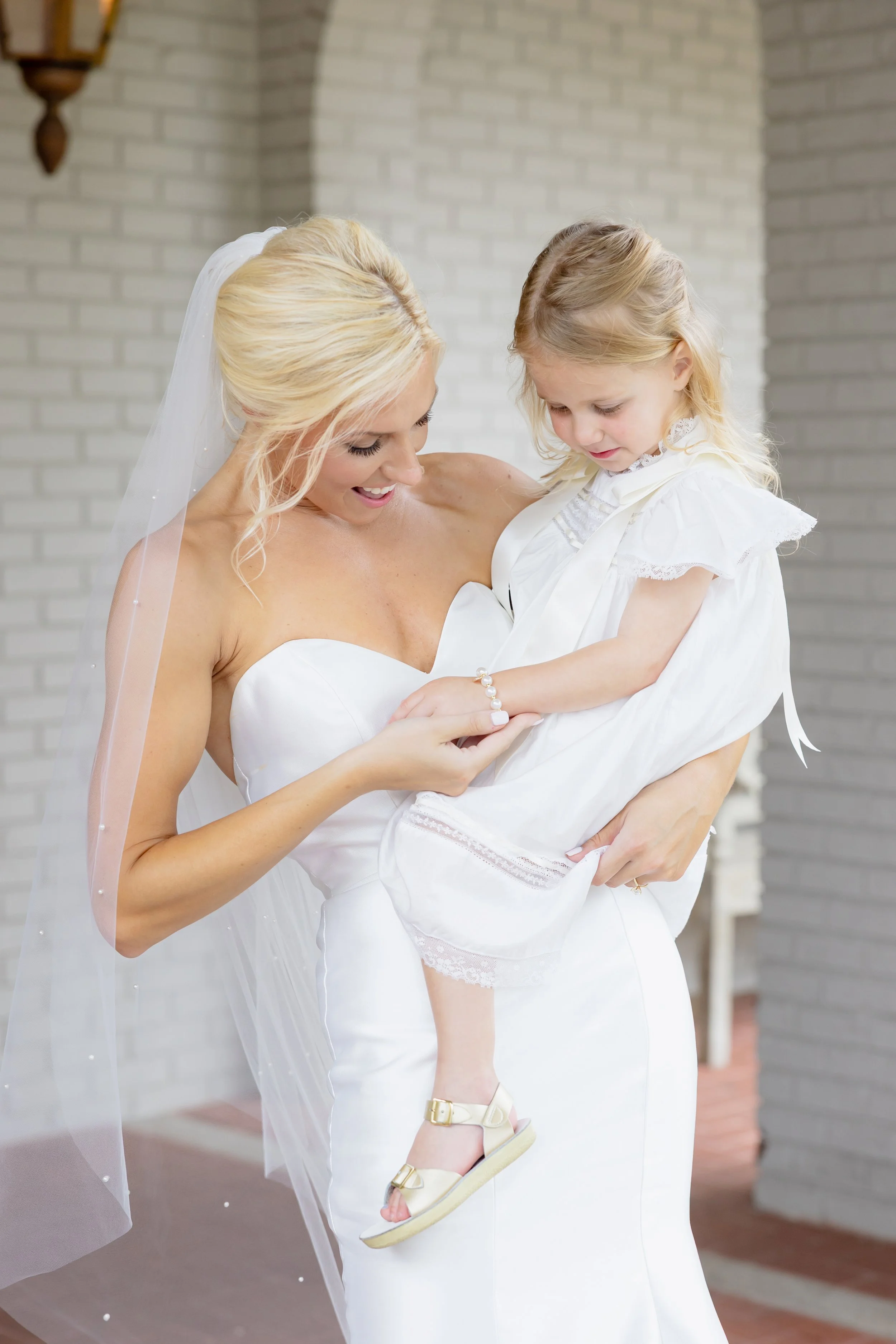 0K7A1673_Edit copy.jpg