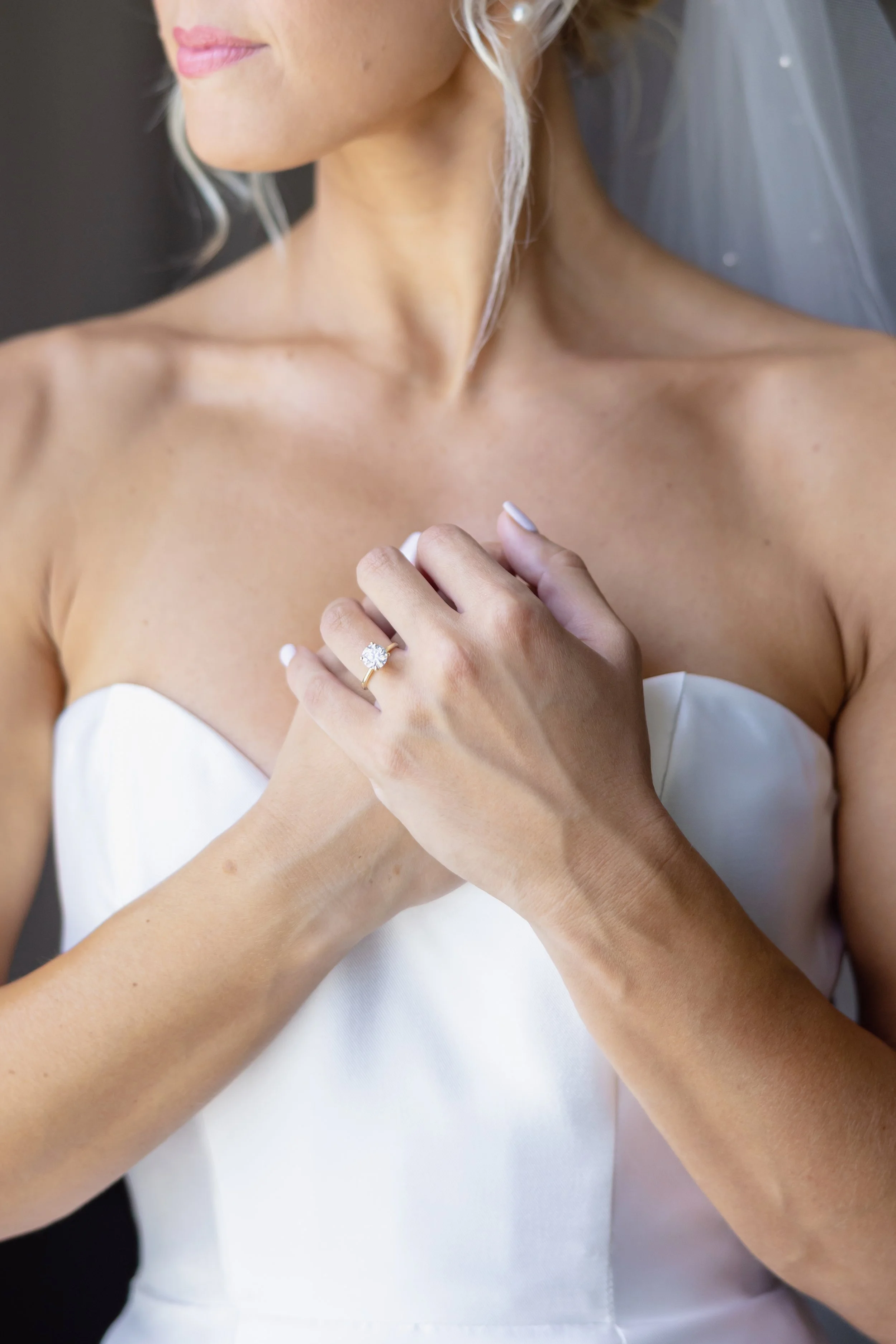 2S4A8926_Edit copy 2.jpg