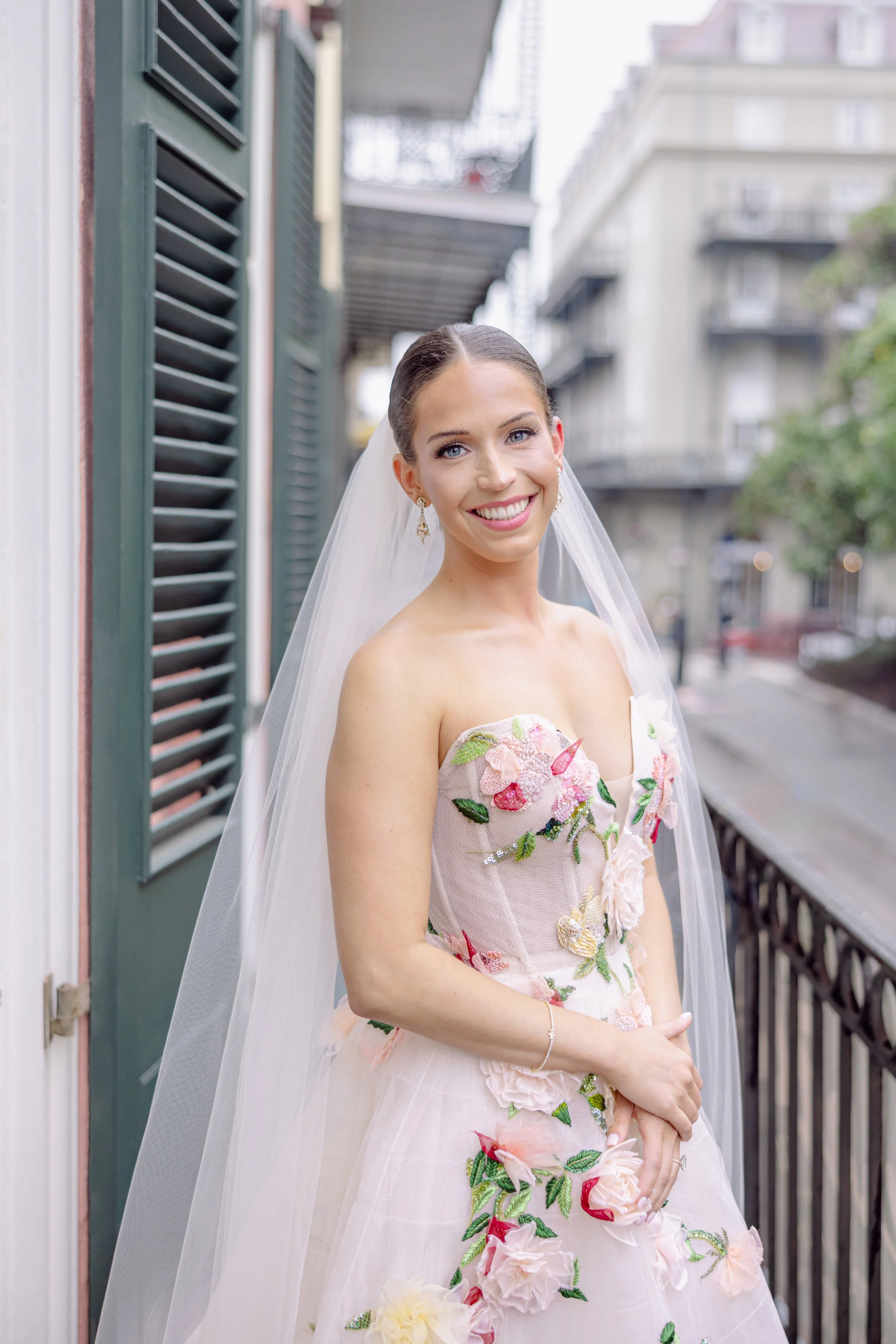 _S4A9248-21 copy.jpg