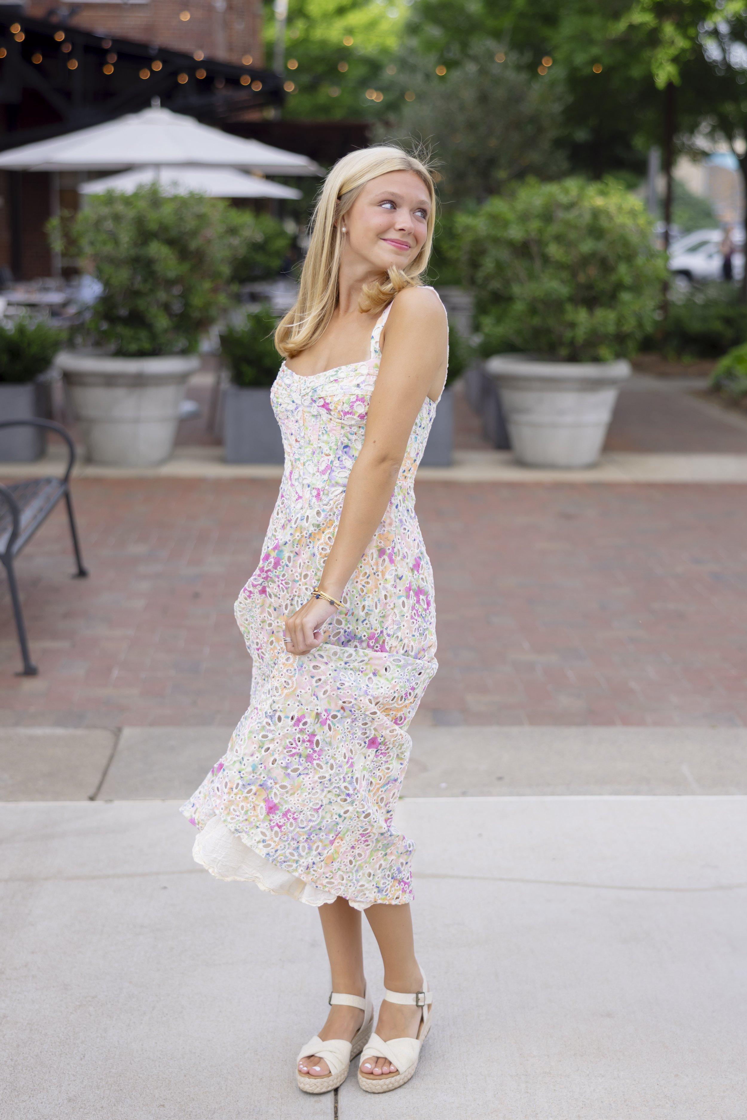 Karen Askins Photography - Senior Photographer in Birmingham