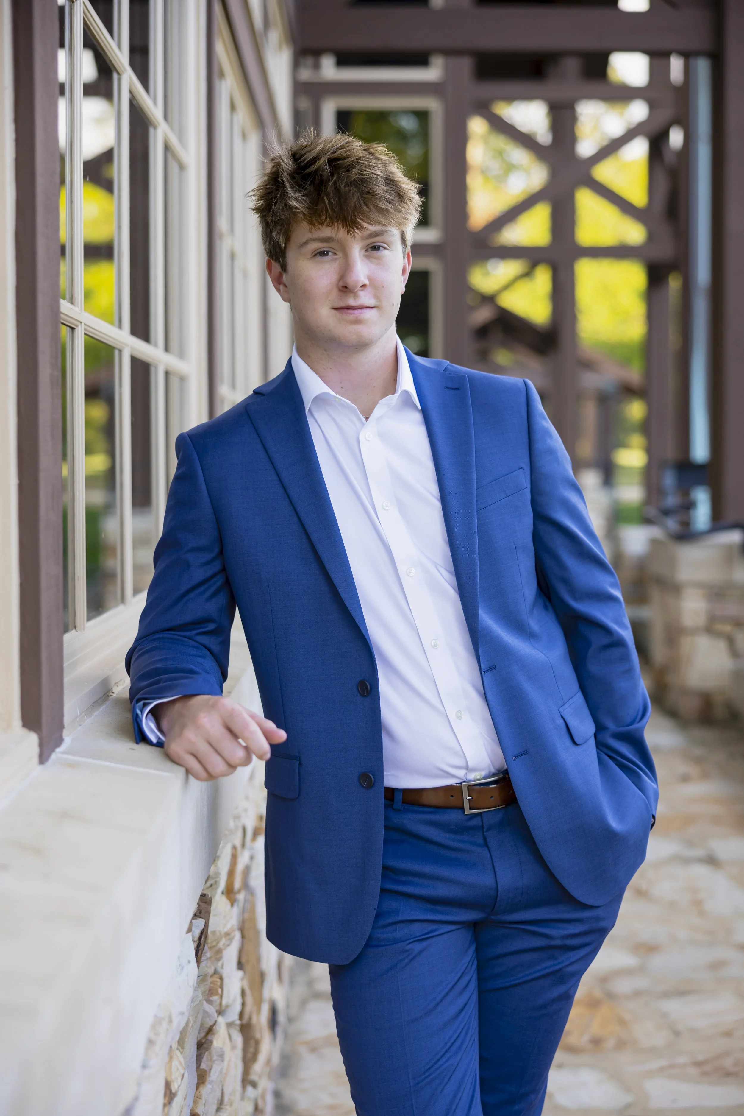 Karen Askins Photography. Birmingham Senior Photographer.