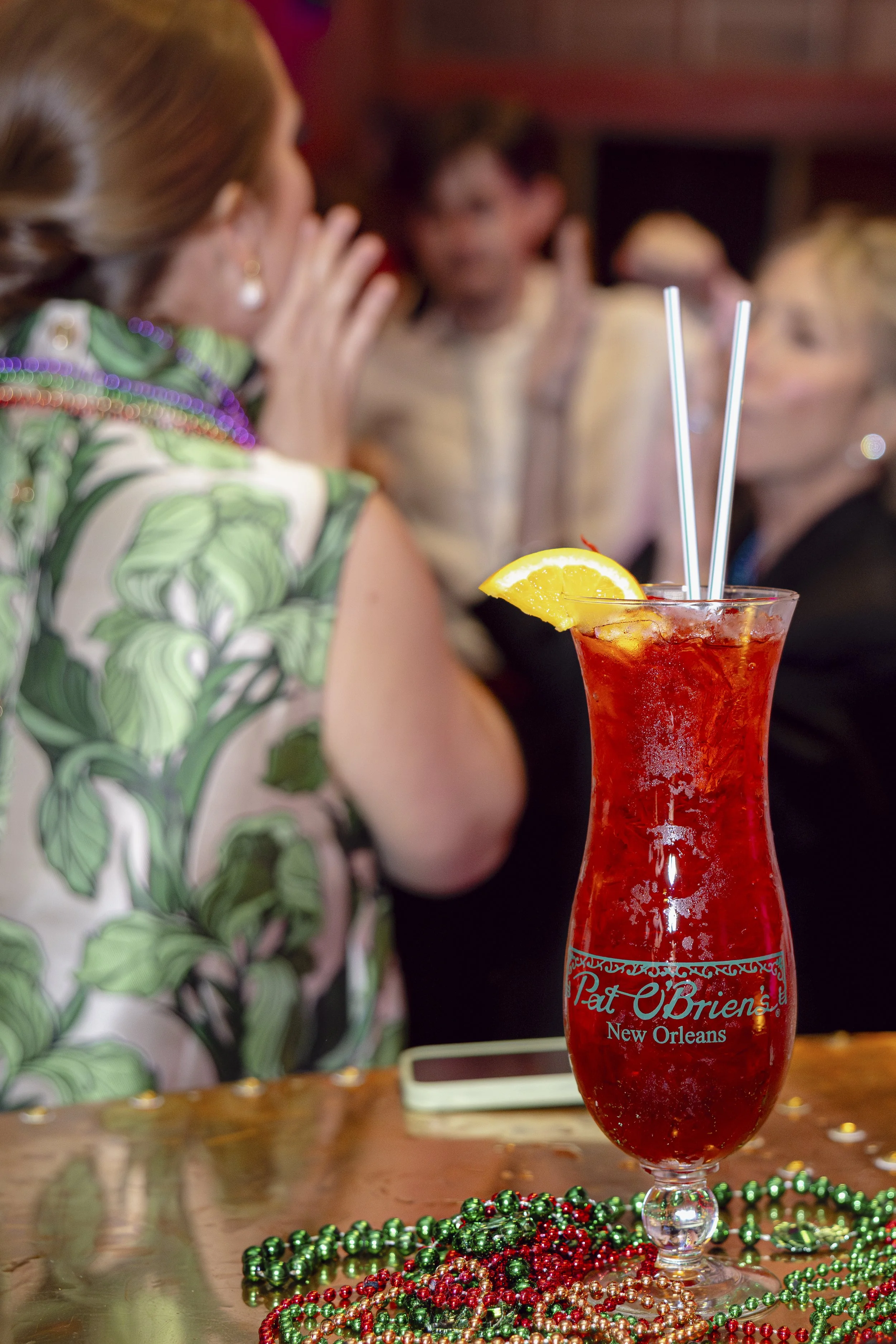 _S4A0424-Enhanced-NR copy_Edit.jpg