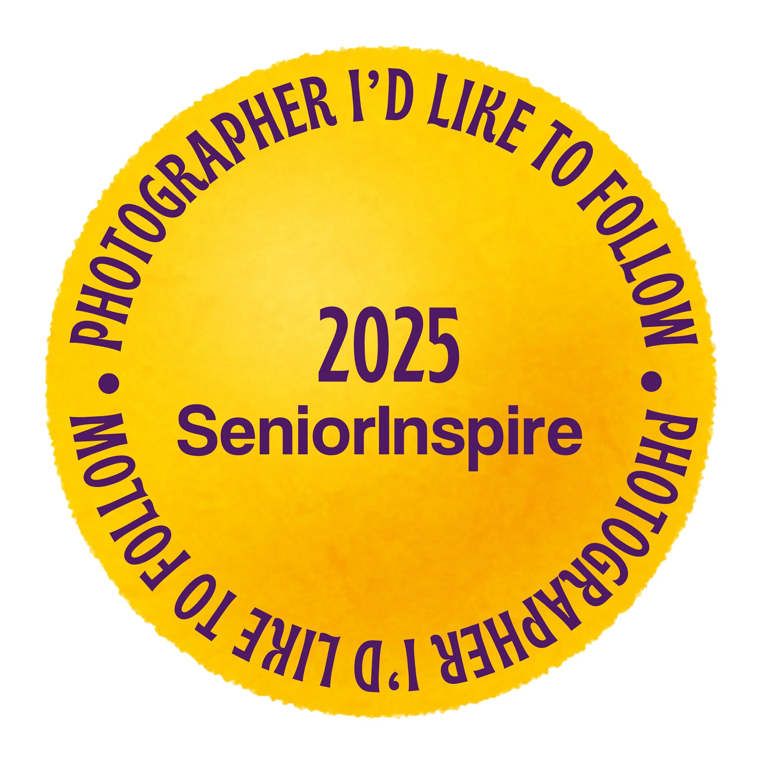 PILF winner1.jpg