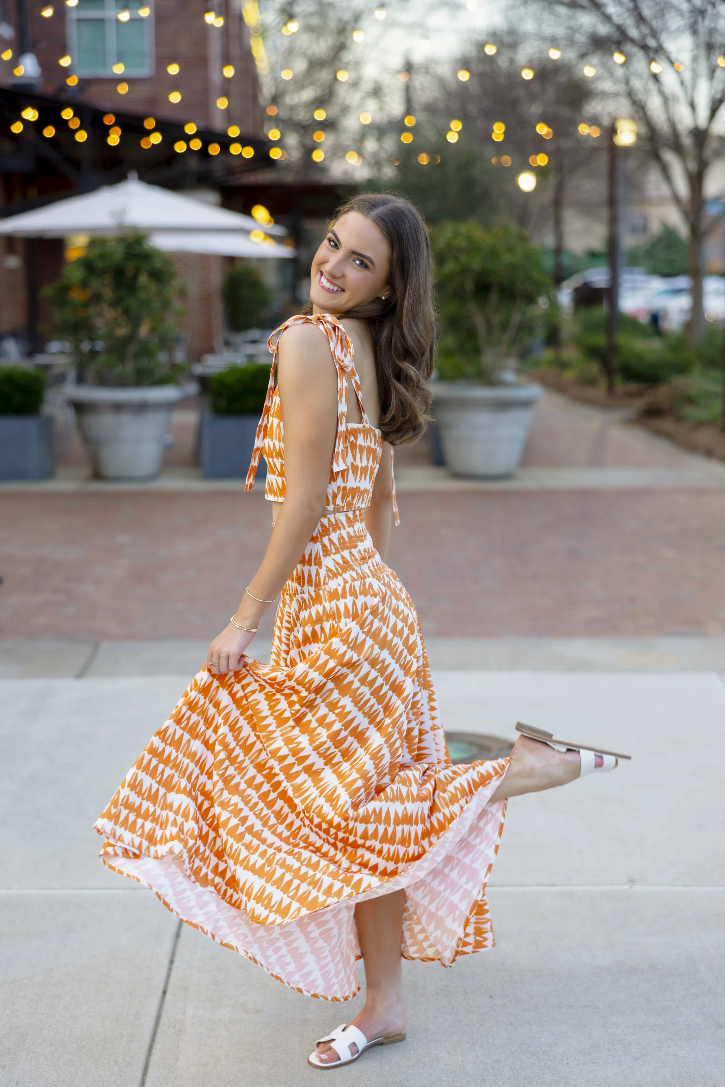 KarenAskinsPhotography-MaggieSimmons2.jpg