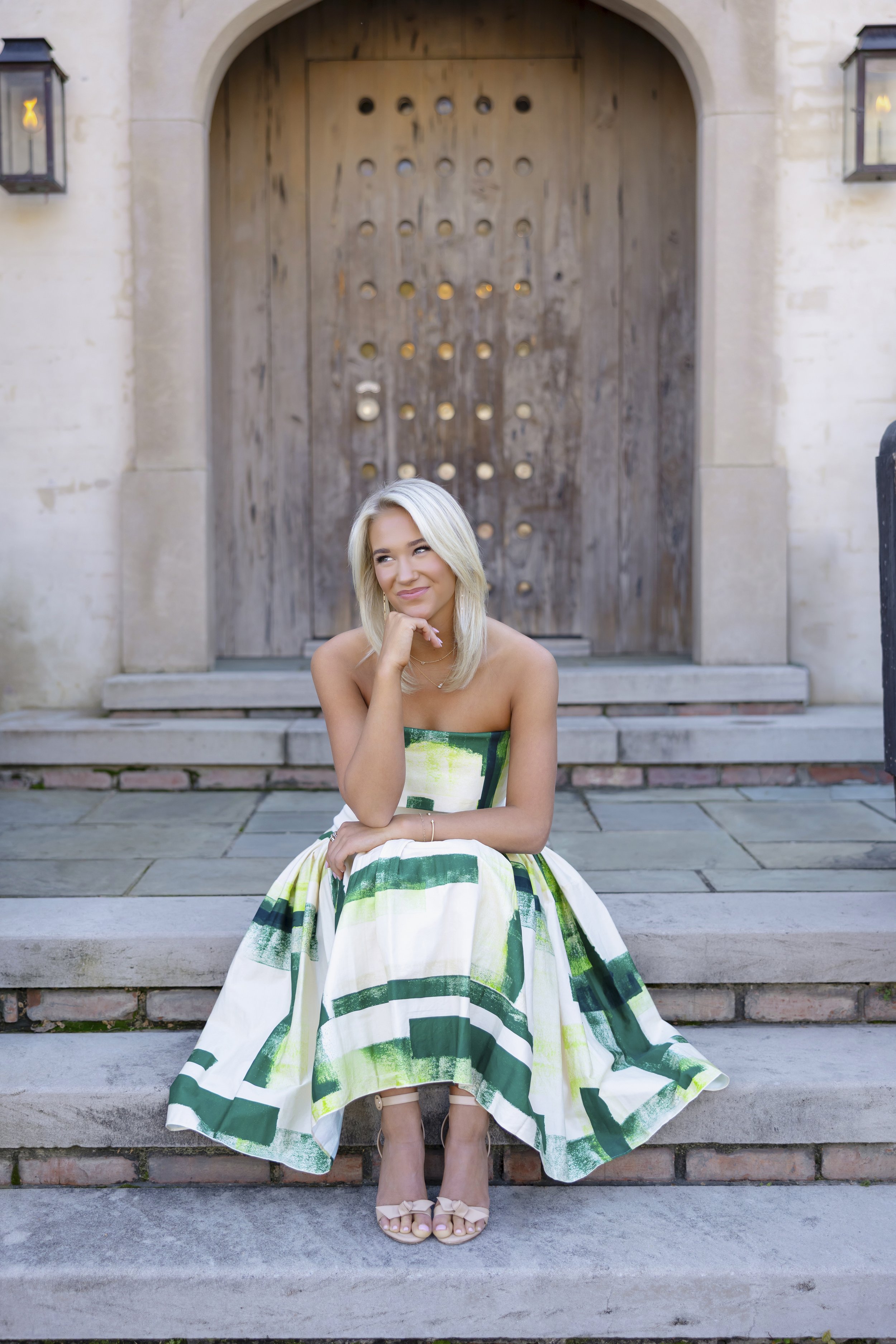 KarenAskinsPhotography-HelenMaddox1_Edit.jpg