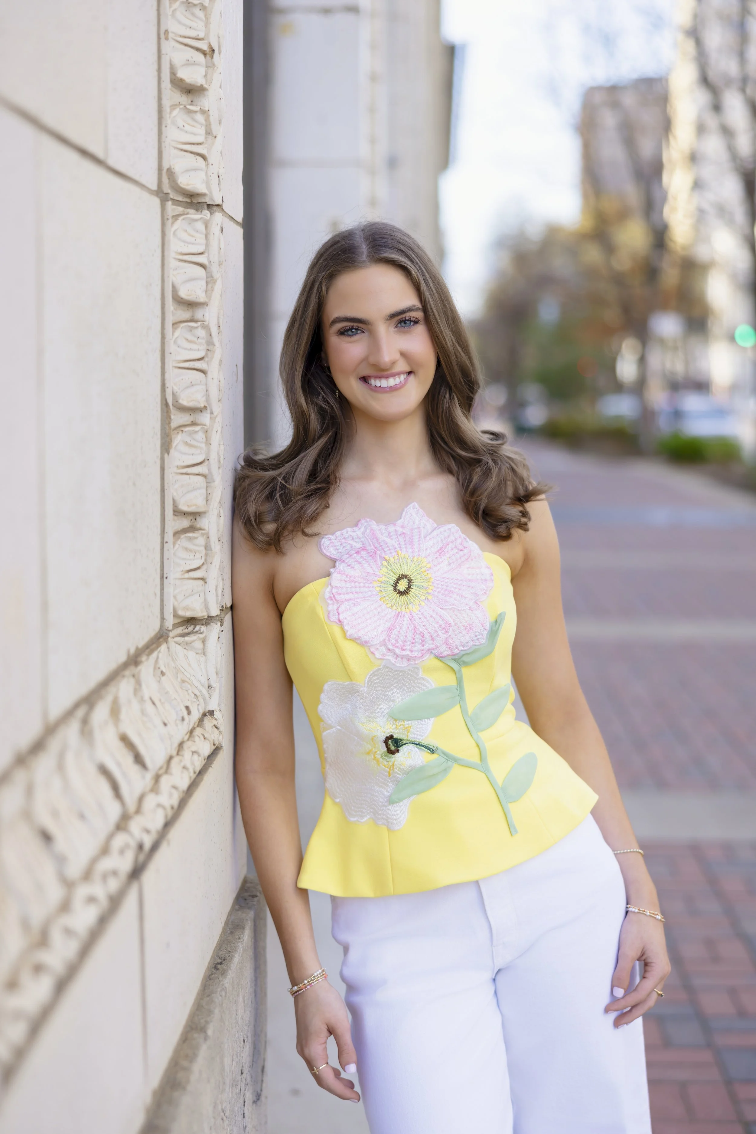 KarenAskinsPhotography-MaggieSimmons1.jpg