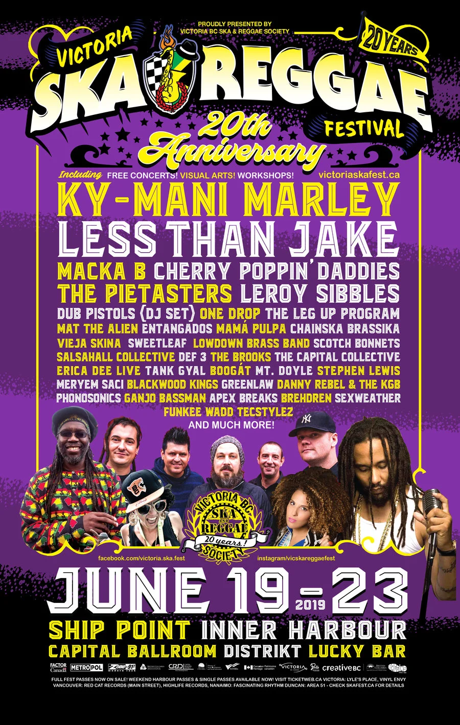 Ska Fest 2019 poster.jpg