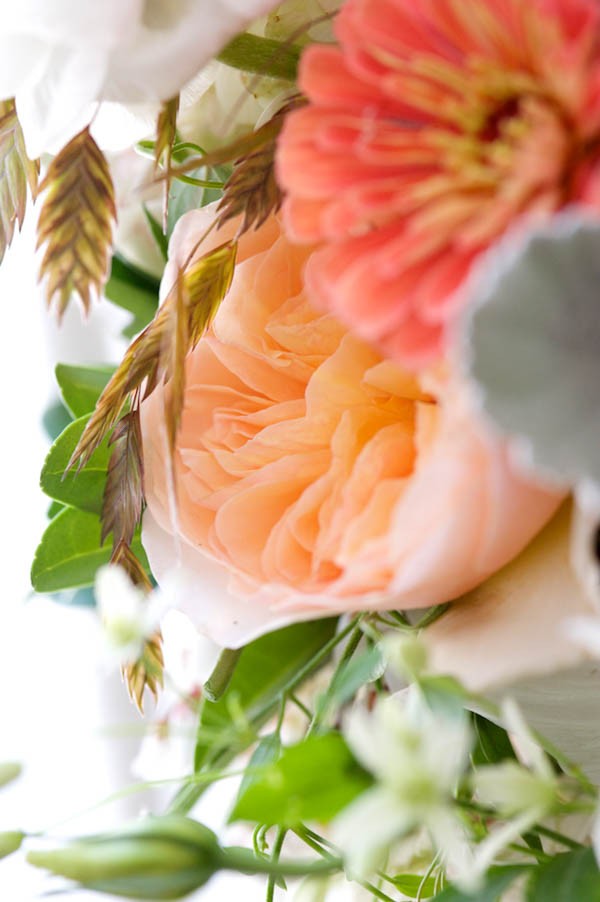 Mint-Peach-Wedding-Mantoloking-Yacht-Club-Therese-Marie-Wagner-8-of-16-600x902.jpg