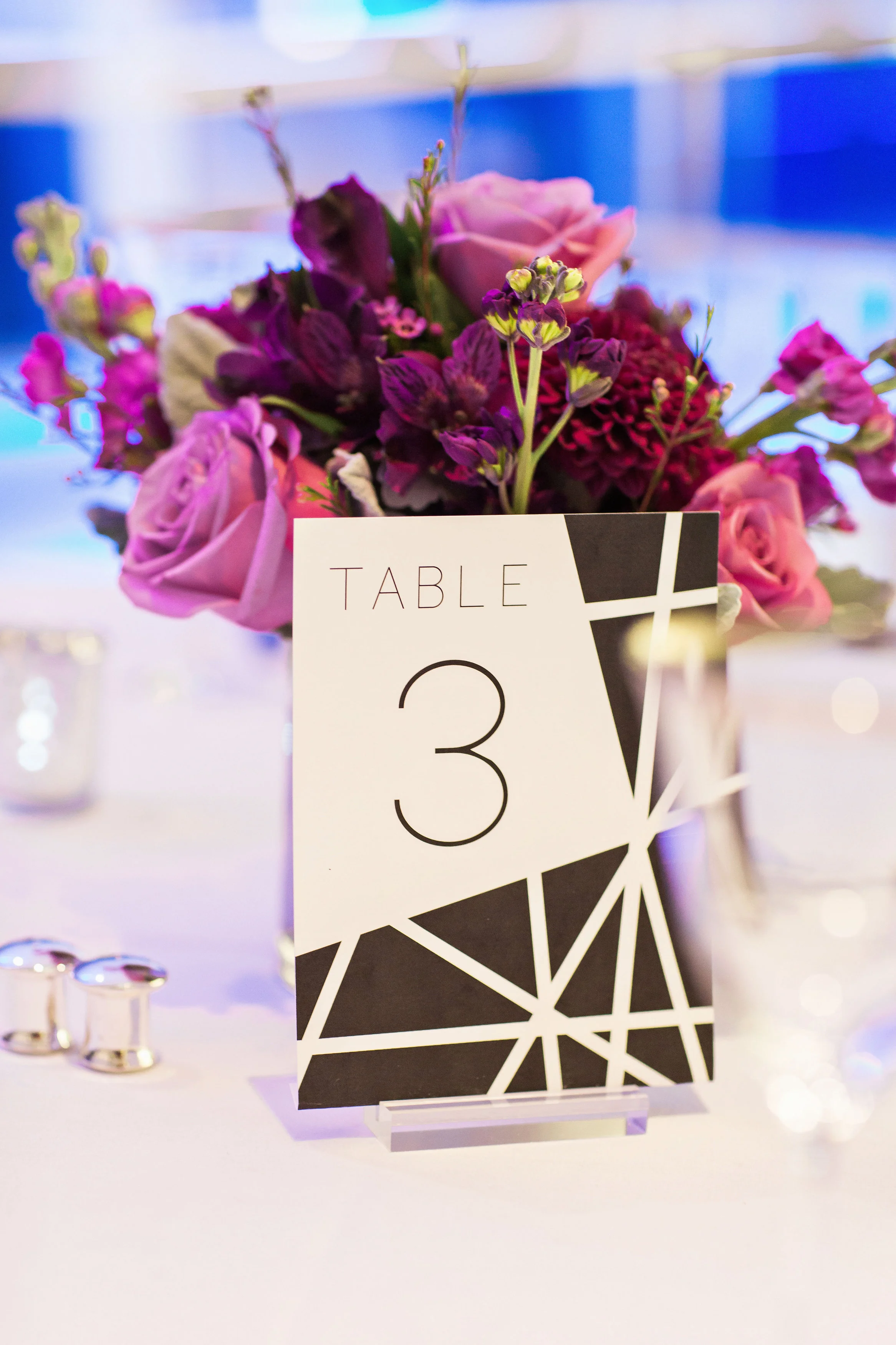 DANIELLE+ERIK1623.jpg