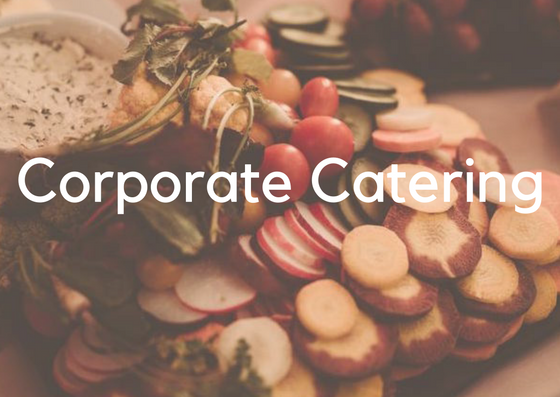 Copy of CORPORATE CATERING.png