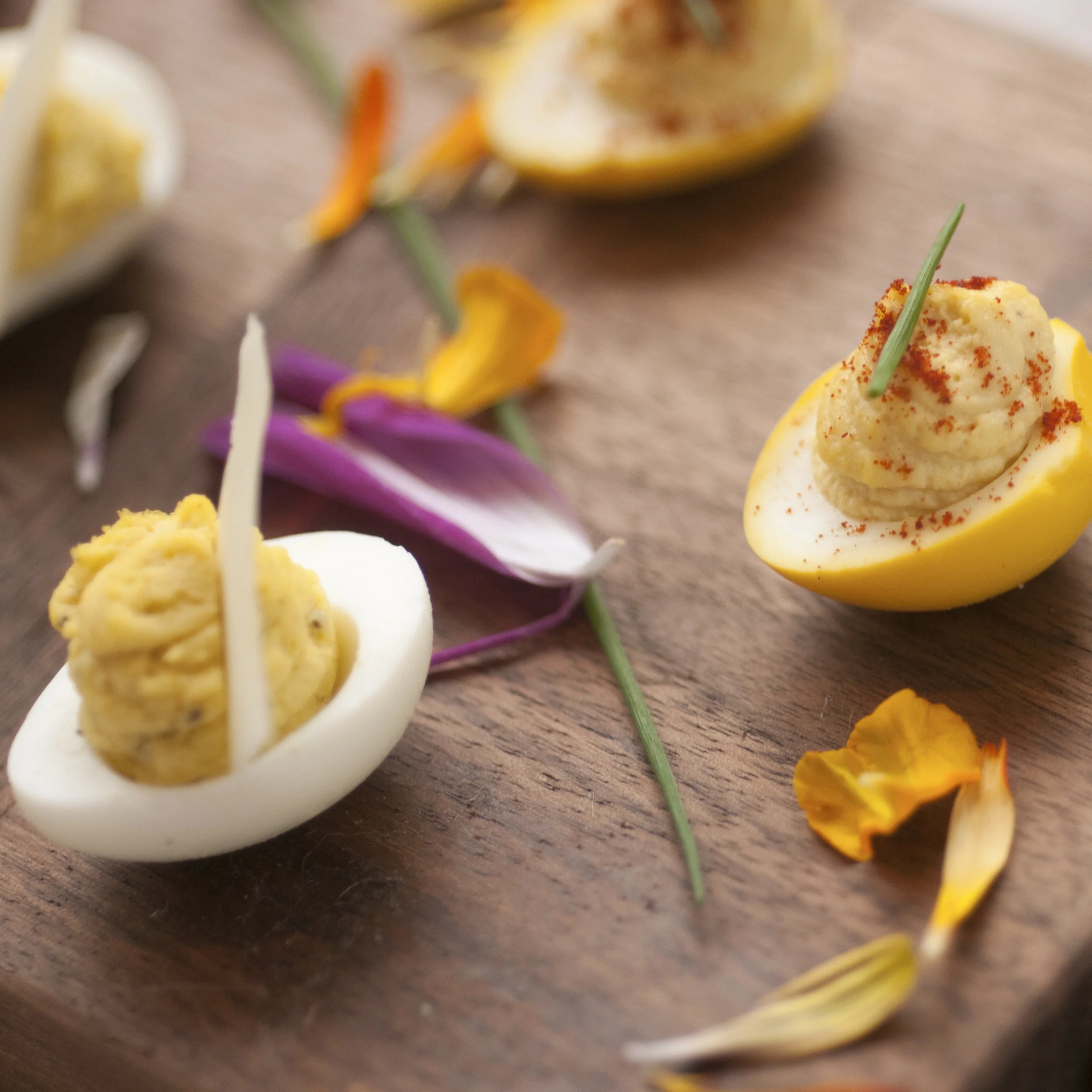 deviled eggs square.jpg