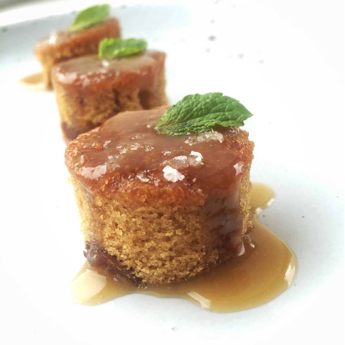 Sticky toffee bites_square.png