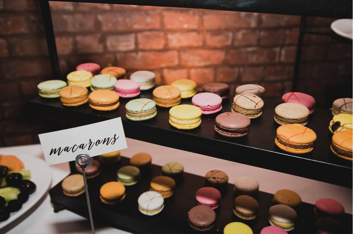 macaroons.png