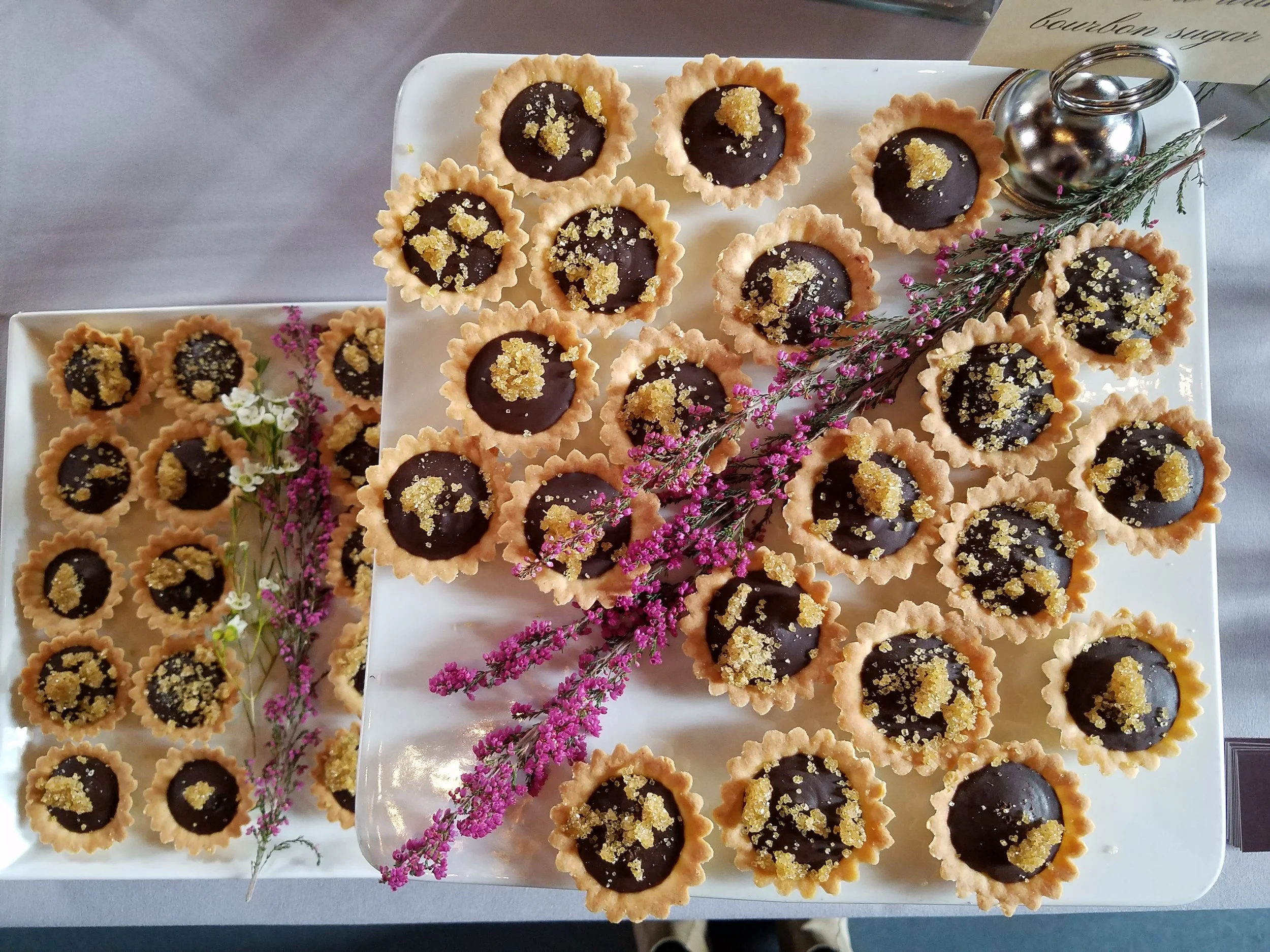 Salted chocolate tart.jpg