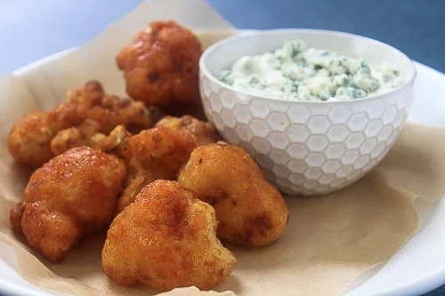 buffalo cauliflower (1 of 1).jpg