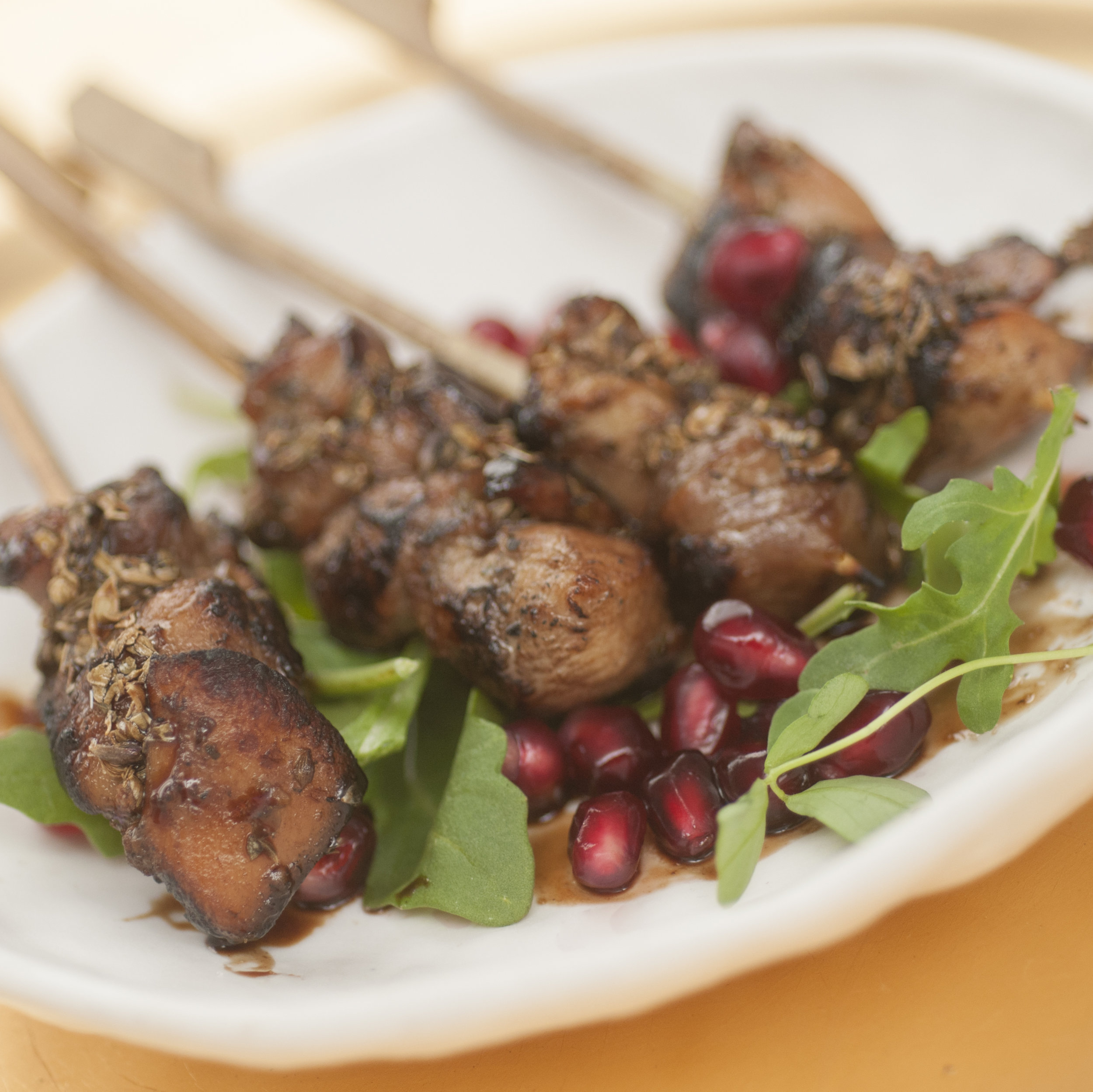 chicken skewers_square.jpg