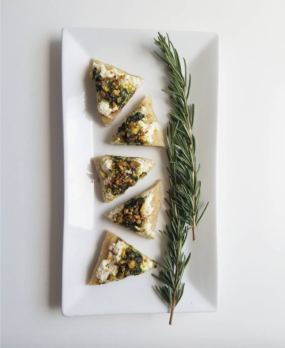 pizettes with ricotta and basil.png