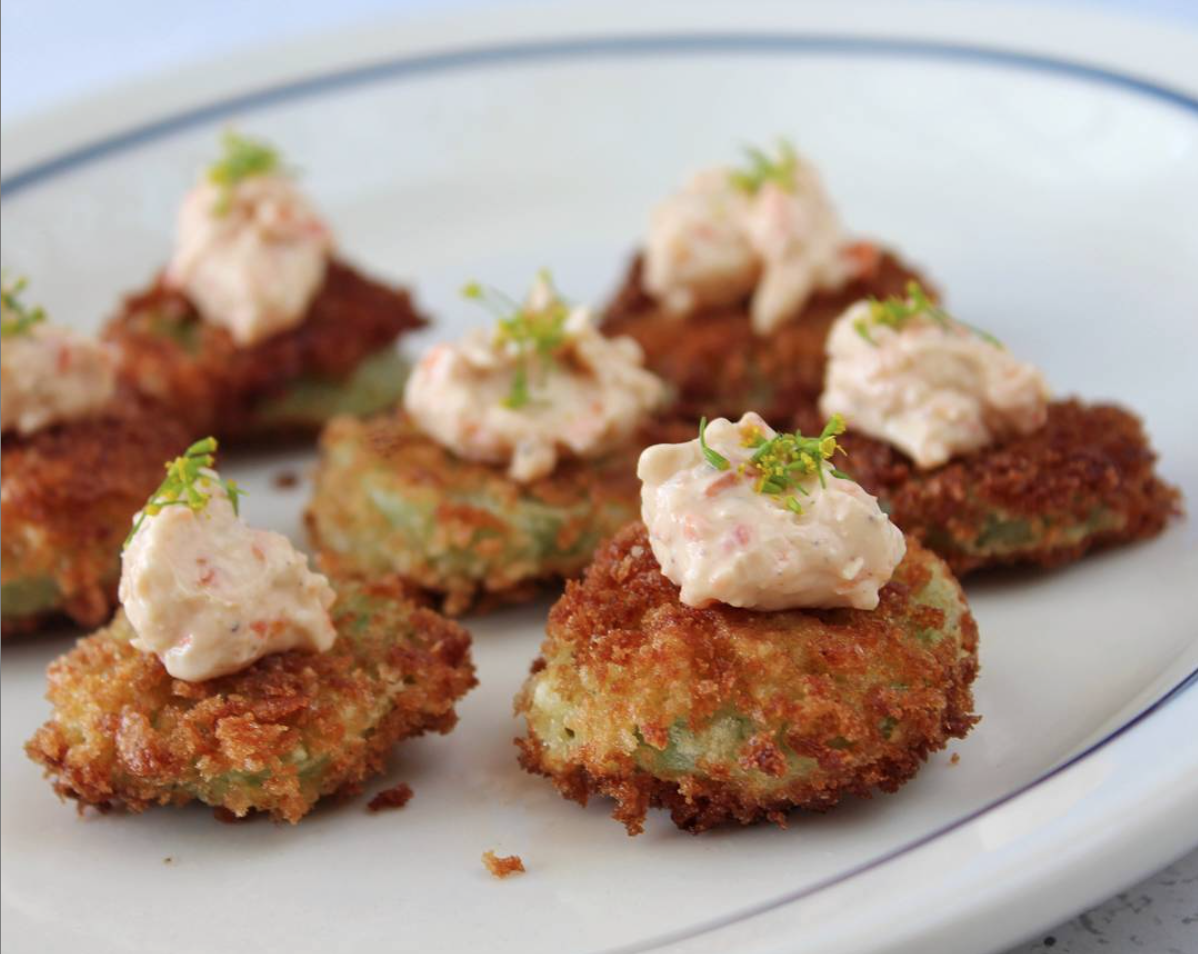 mini fried green tomatoes & pimento cheese.png
