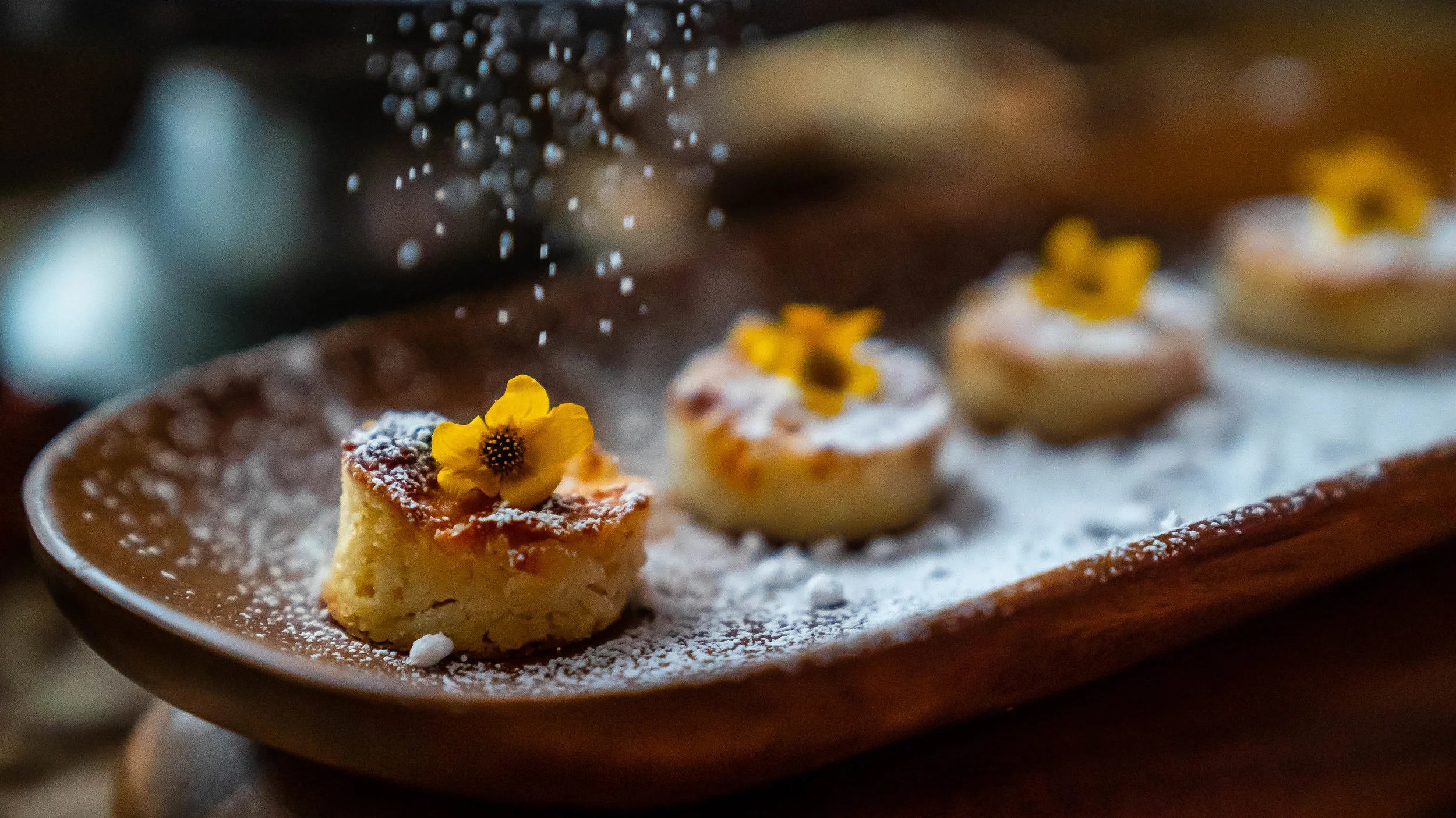 almond peach bread pudding andrew.jpg