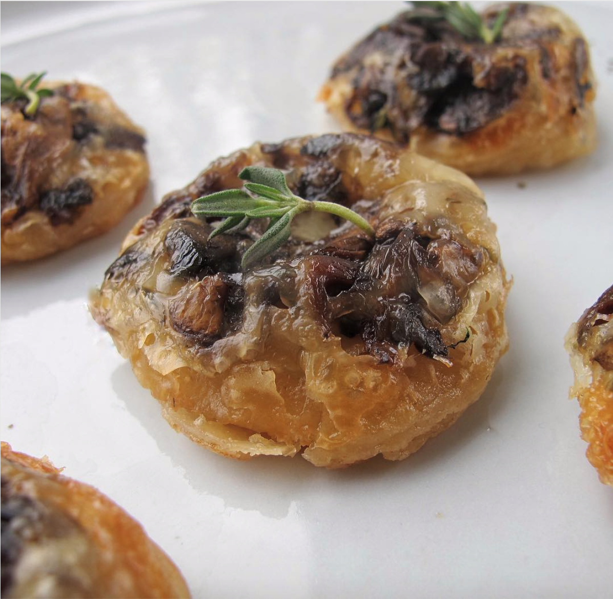 wild mushroom tarte Tatins.png