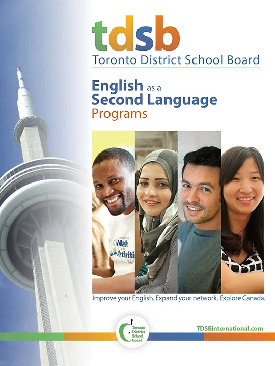 Brochure_Final_Page_1.jpg