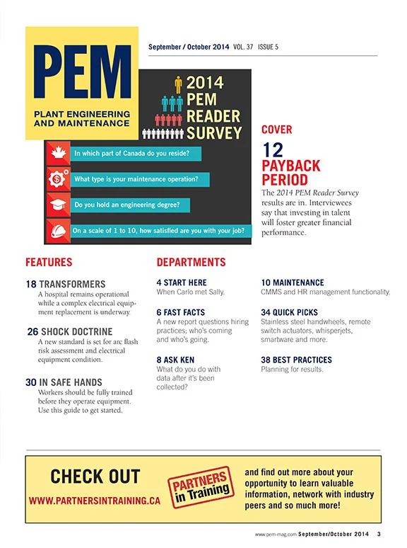 114666_PEM_Oct2014-HiRes_Page_03.jpg