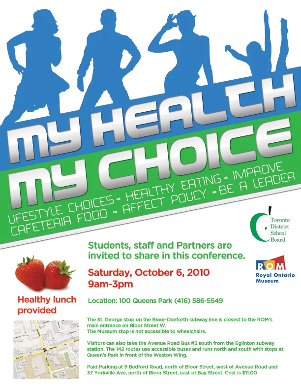 Health-Conference-Poster_01.jpg