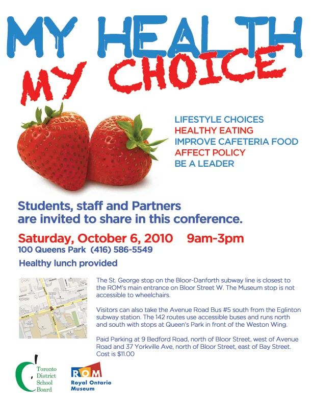 Health-Conference-Poster_02-1.jpg